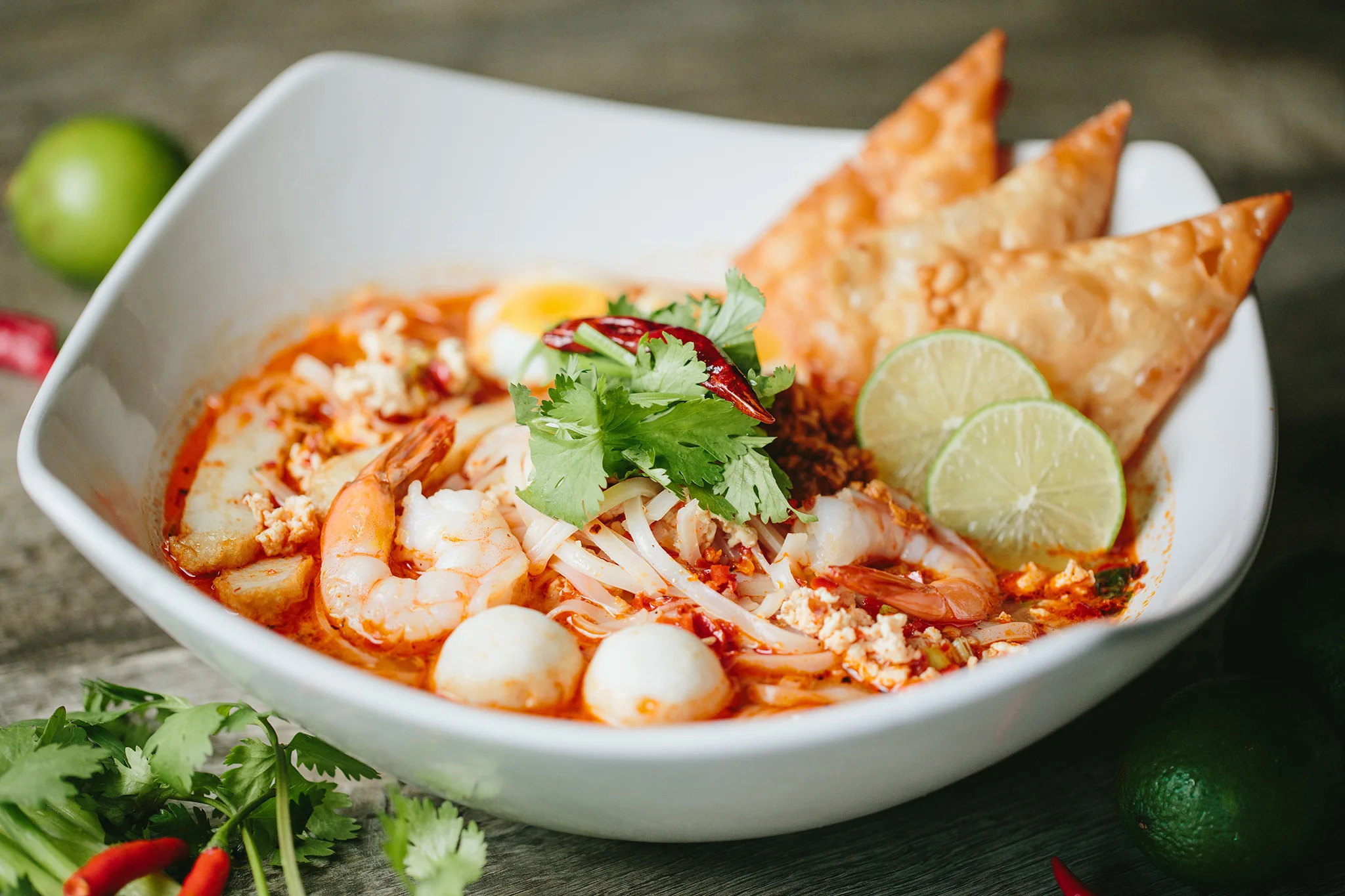 SUGAR & SPICE THAI_BRIAN SAMUELS PHOTOGRAPHY_AUGUST 2019-0071 copy.jpg