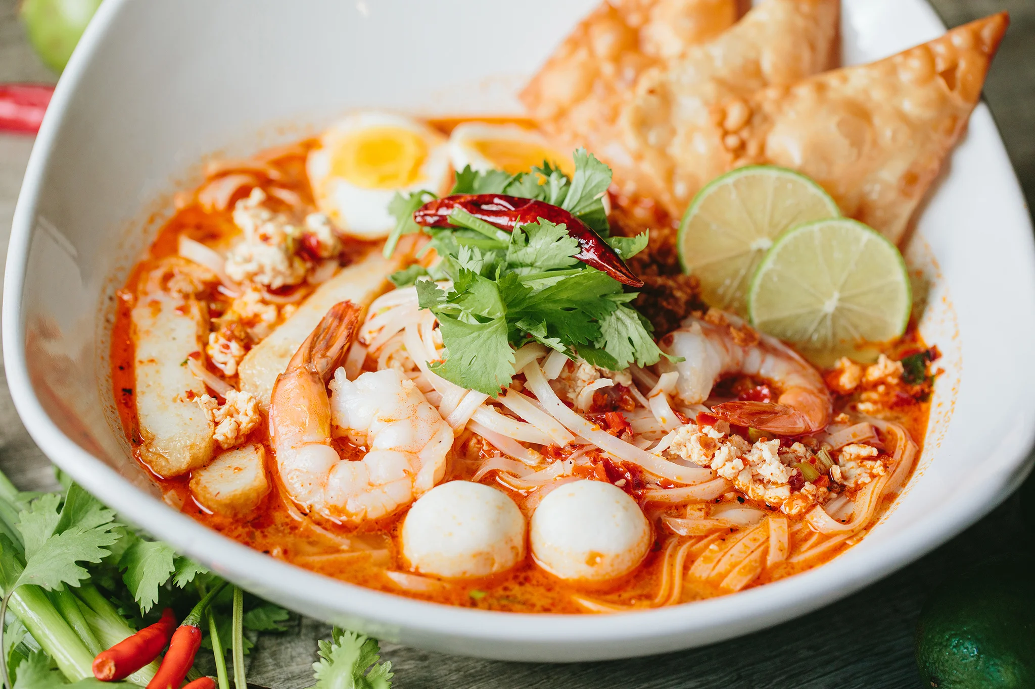 SUGAR & SPICE THAI_BRIAN SAMUELS PHOTOGRAPHY_AUGUST 2019-0079 copy.jpg