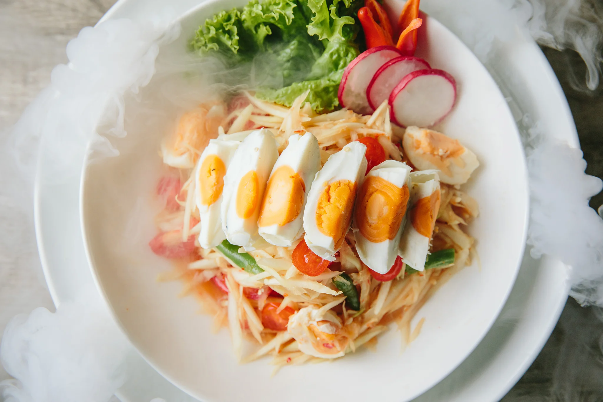 SUGAR & SPICE THAI_BRIAN SAMUELS PHOTOGRAPHY_AUGUST 2019-0117 copy.jpg