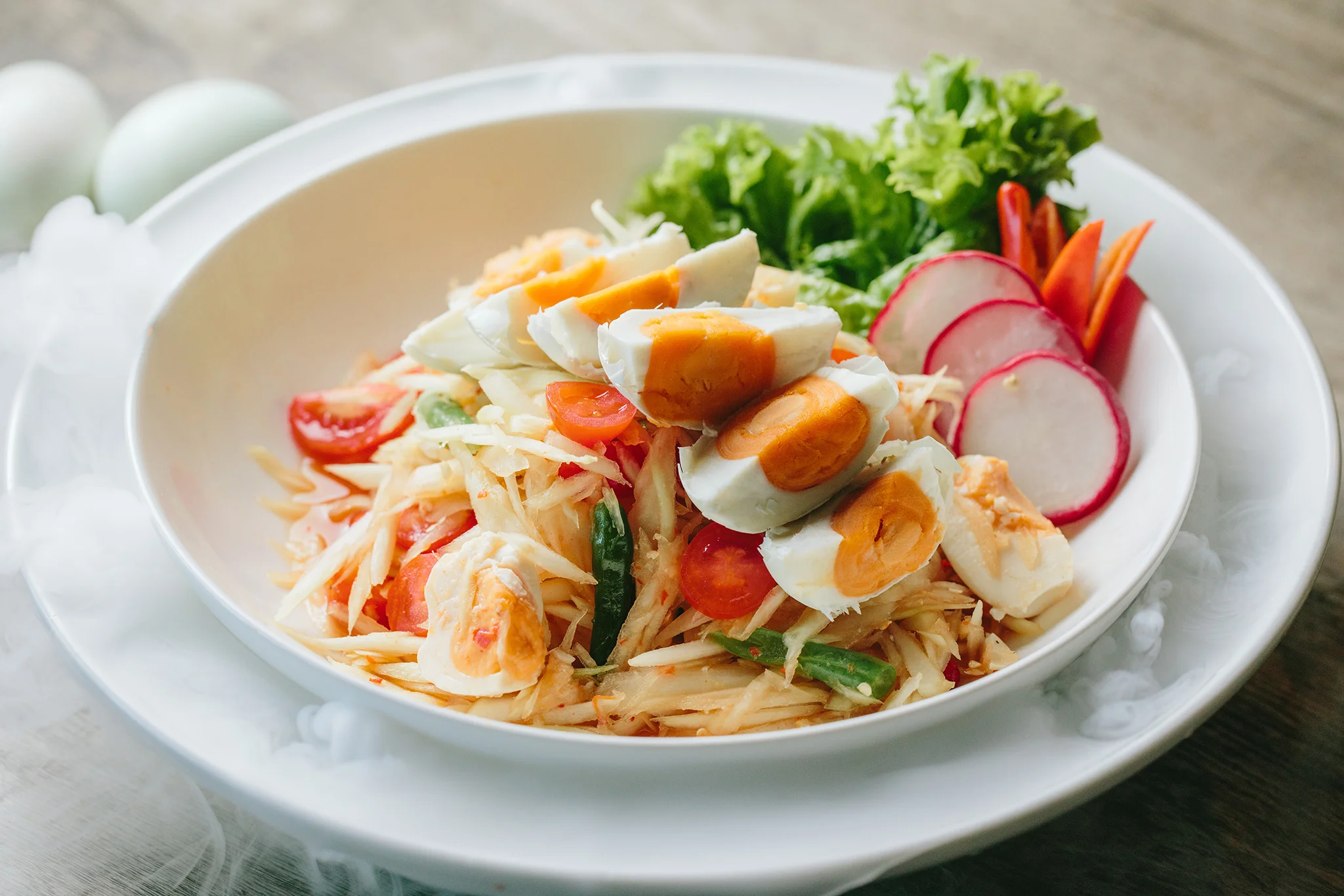 SUGAR & SPICE THAI_BRIAN SAMUELS PHOTOGRAPHY_AUGUST 2019-0160 copy.jpg