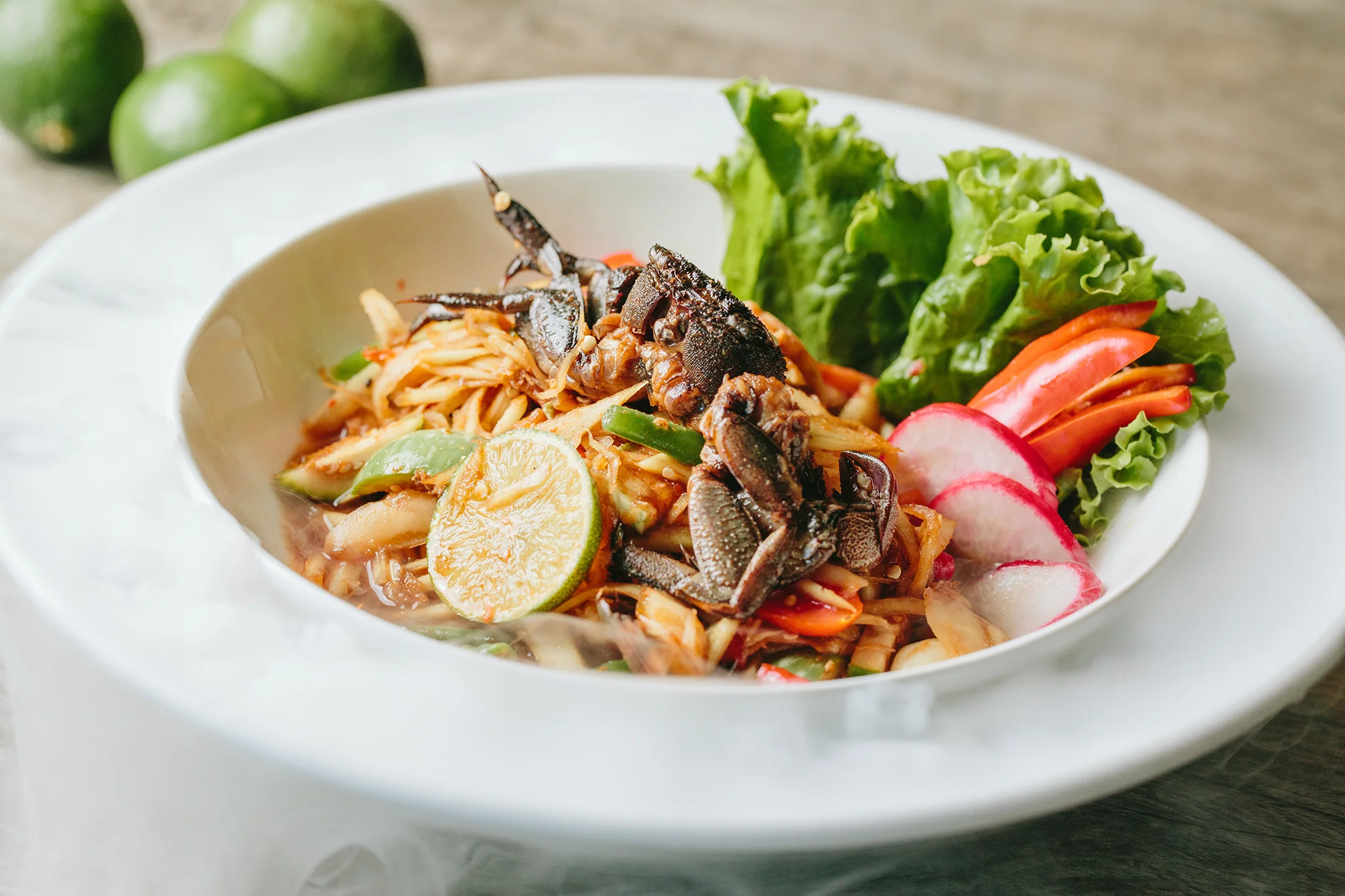 SUGAR & SPICE THAI_BRIAN SAMUELS PHOTOGRAPHY_AUGUST 2019-0181 copy.jpg