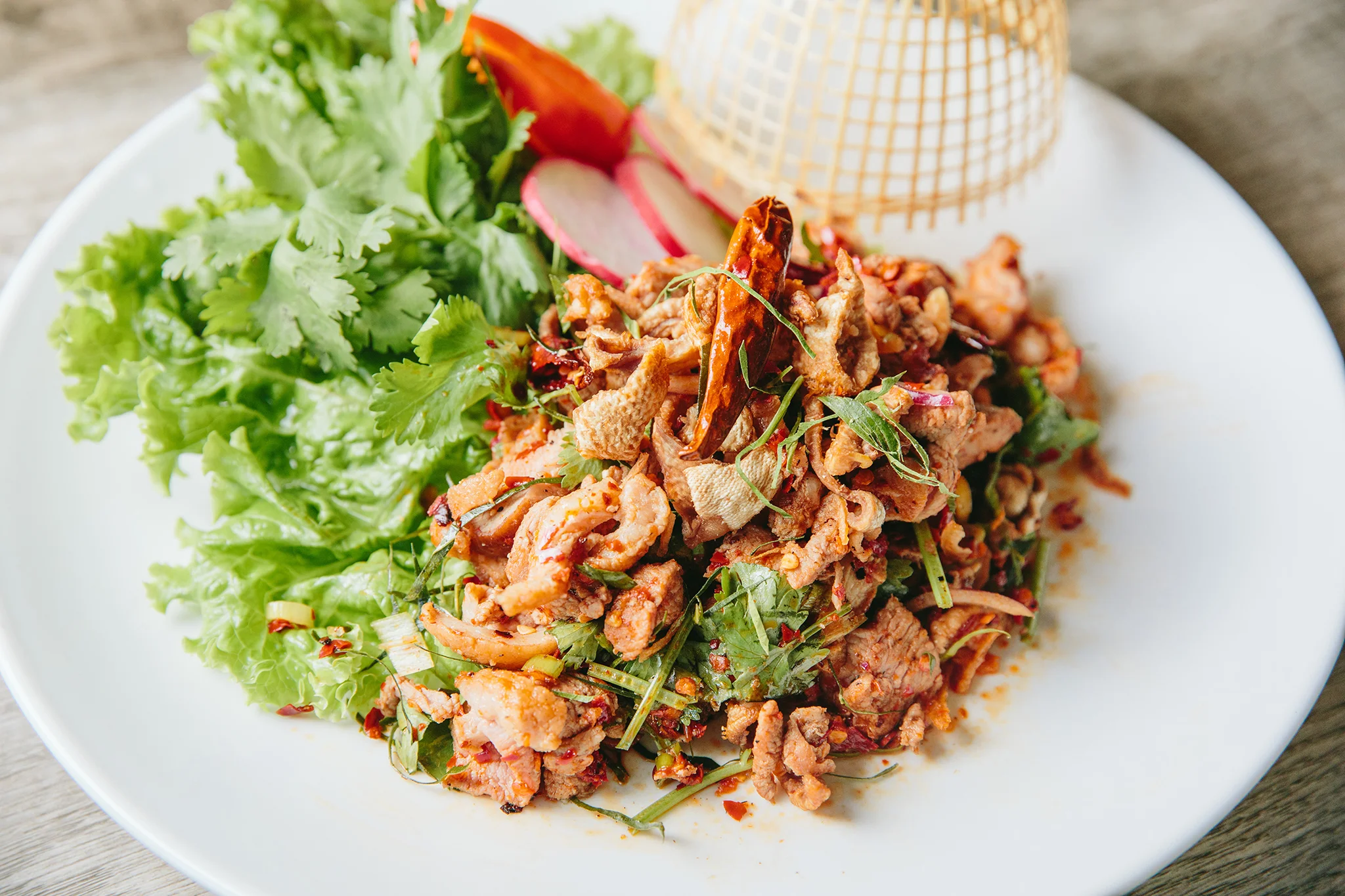 SUGAR & SPICE THAI_BRIAN SAMUELS PHOTOGRAPHY_AUGUST 2019-0206 copy.jpg
