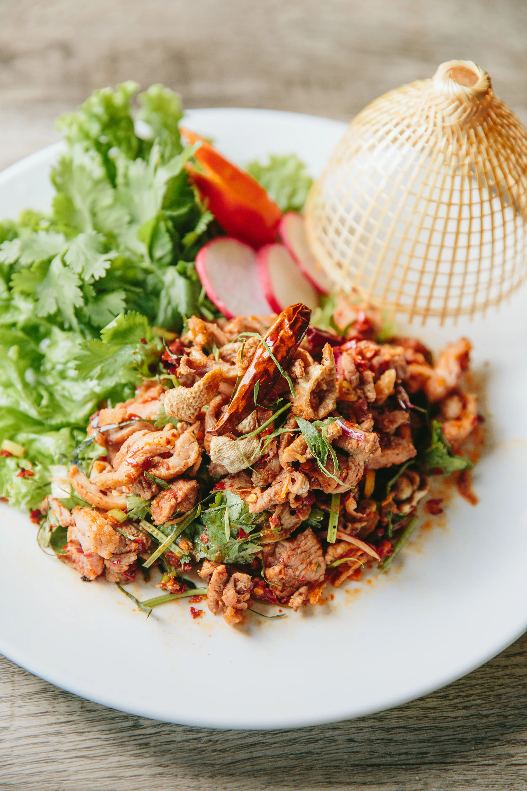 SUGAR & SPICE THAI_BRIAN SAMUELS PHOTOGRAPHY_AUGUST 2019-0215 copy.jpg