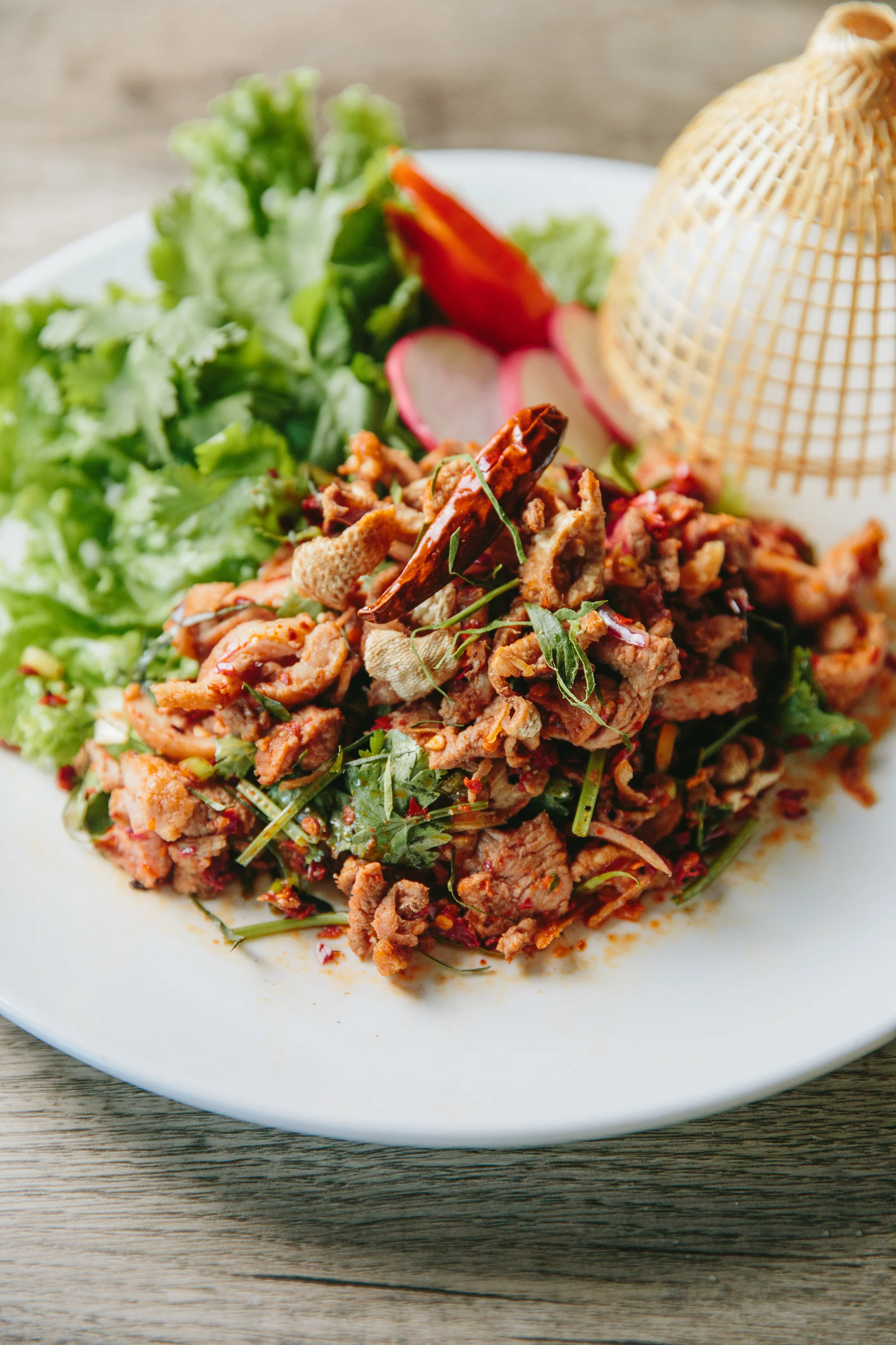 SUGAR & SPICE THAI_BRIAN SAMUELS PHOTOGRAPHY_AUGUST 2019-0216 copy.jpg
