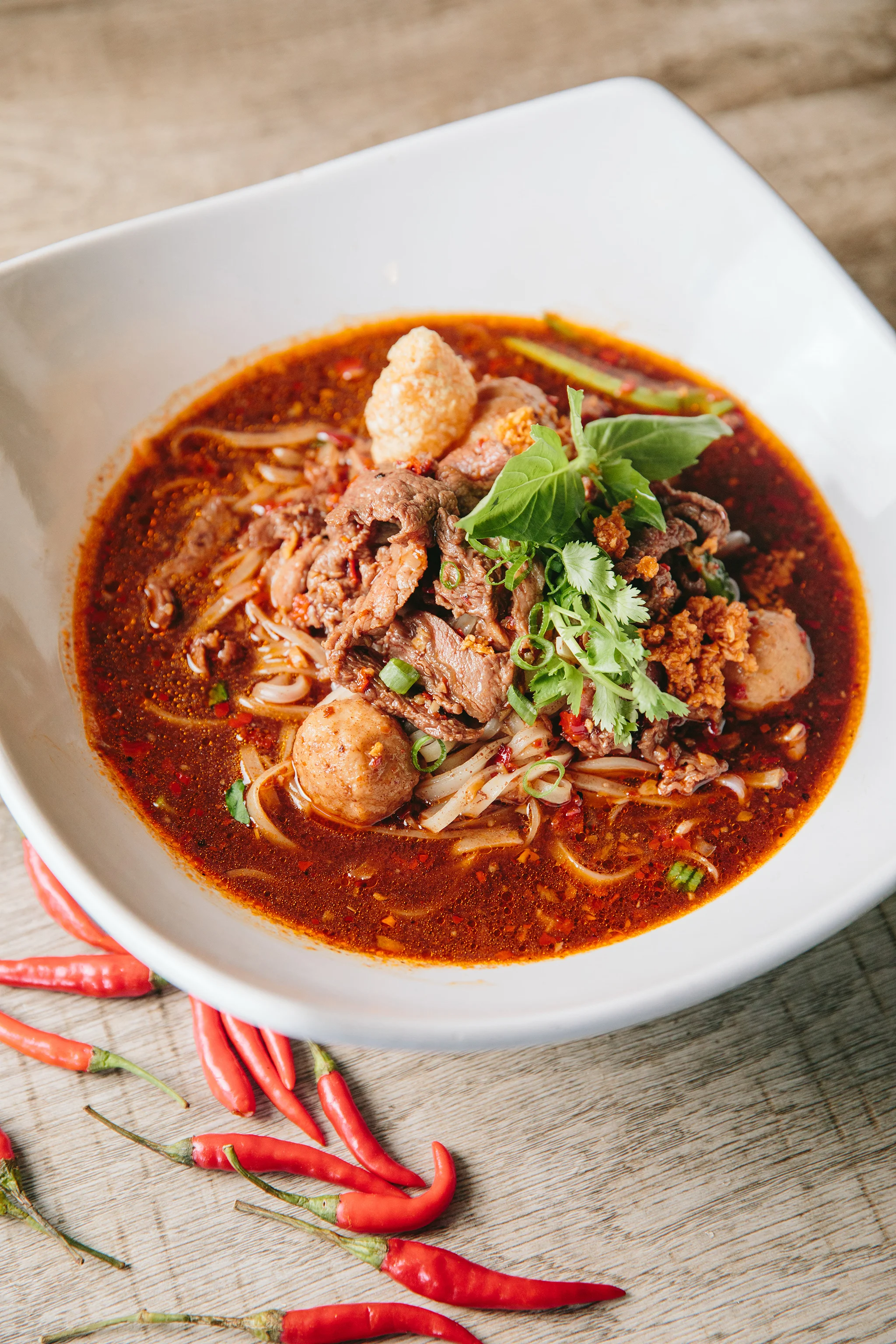 SUGAR & SPICE THAI_BRIAN SAMUELS PHOTOGRAPHY_AUGUST 2019-0224 copy.jpg