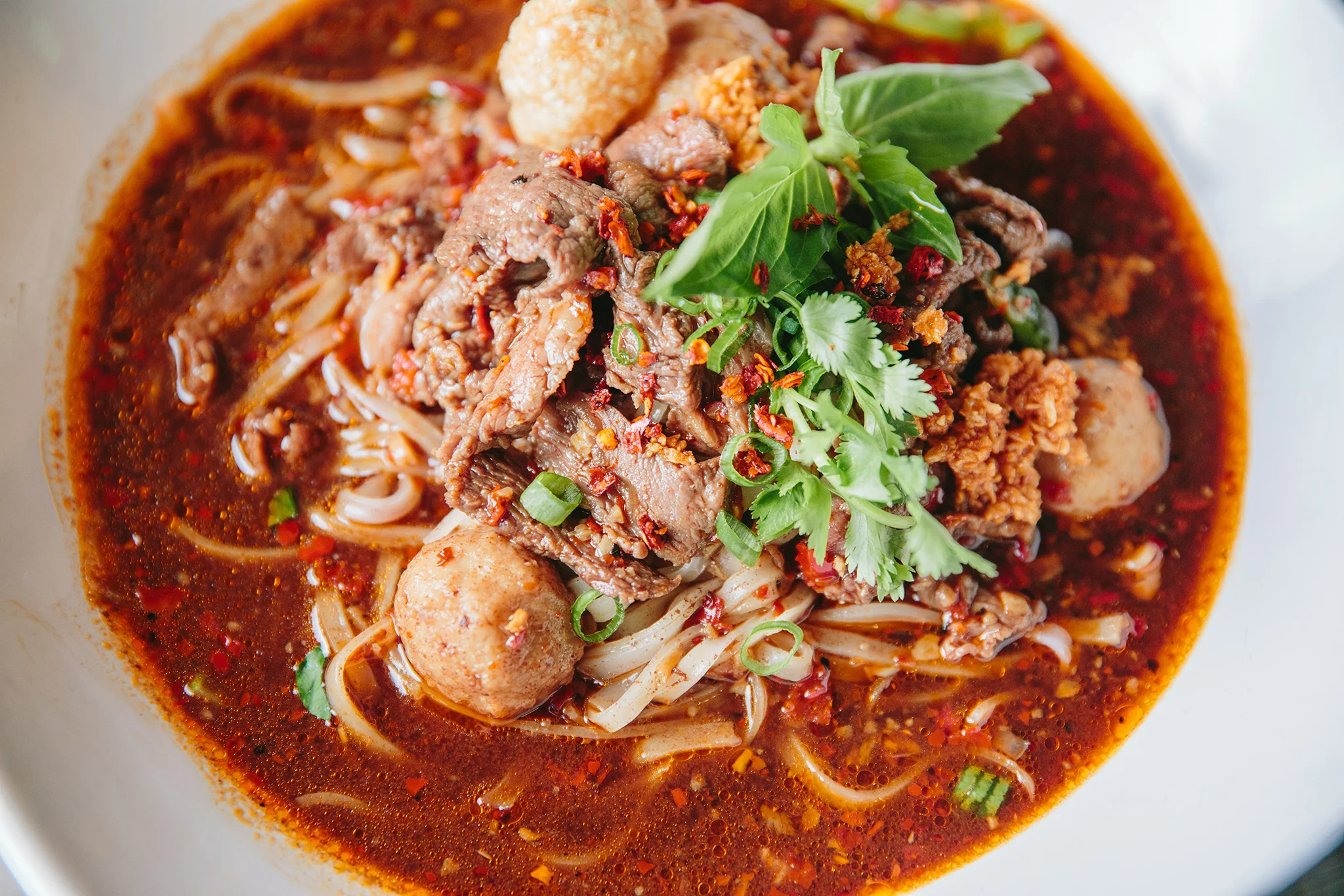 SUGAR & SPICE THAI_BRIAN SAMUELS PHOTOGRAPHY_AUGUST 2019-0241 copy.jpg