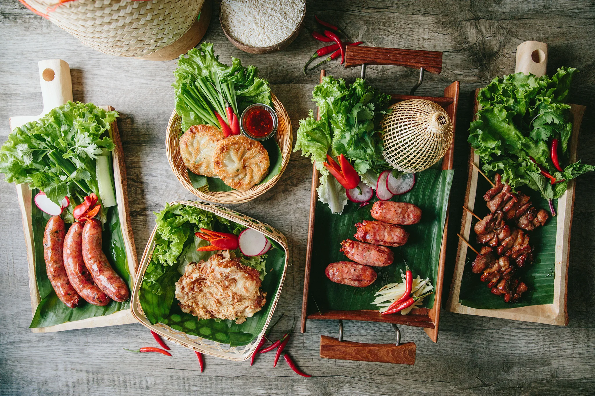 SUGAR & SPICE THAI_BRIAN SAMUELS PHOTOGRAPHY_AUGUST 2019-0303 copy.jpg