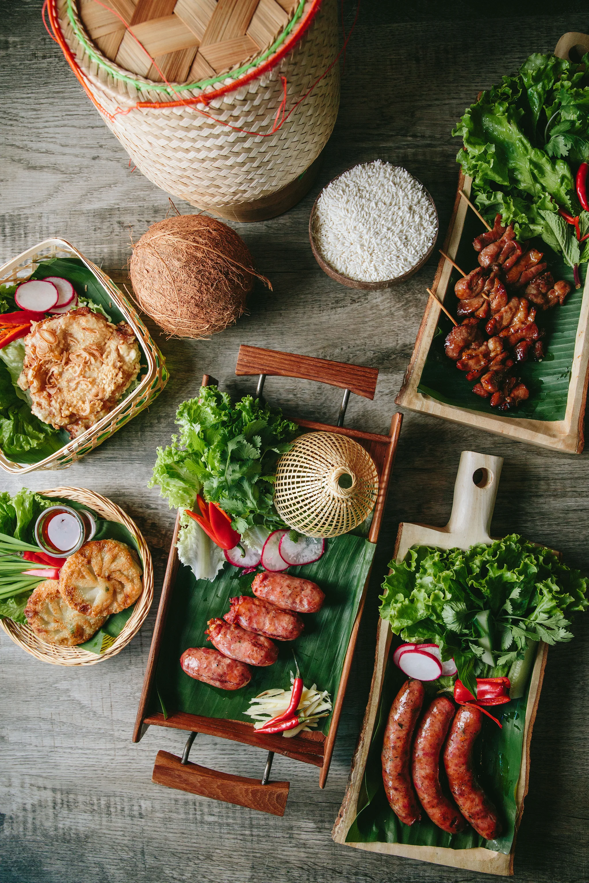 SUGAR & SPICE THAI_BRIAN SAMUELS PHOTOGRAPHY_AUGUST 2019-0288 copy.jpg