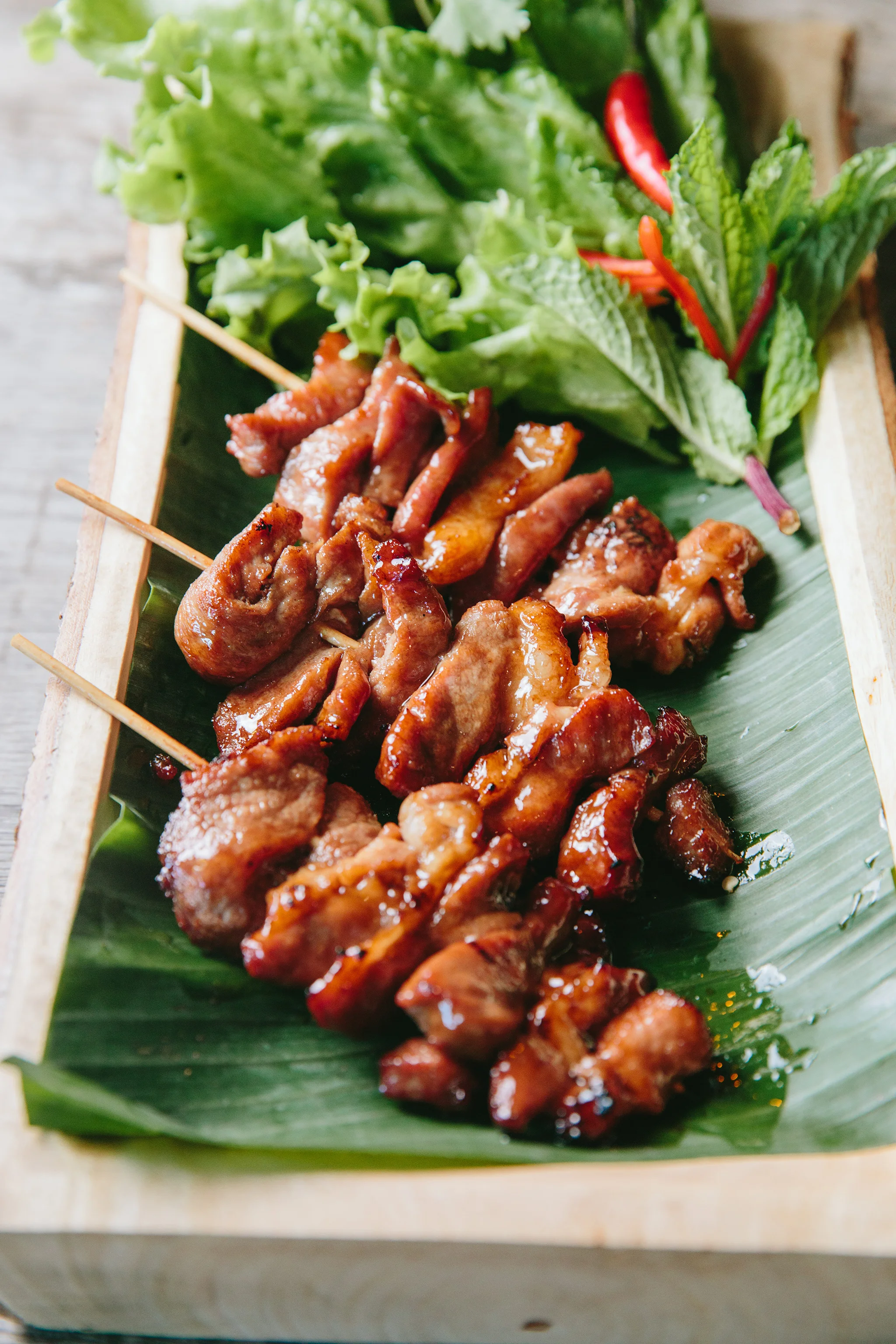 SUGAR & SPICE THAI_BRIAN SAMUELS PHOTOGRAPHY_AUGUST 2019-0311 copy.jpg