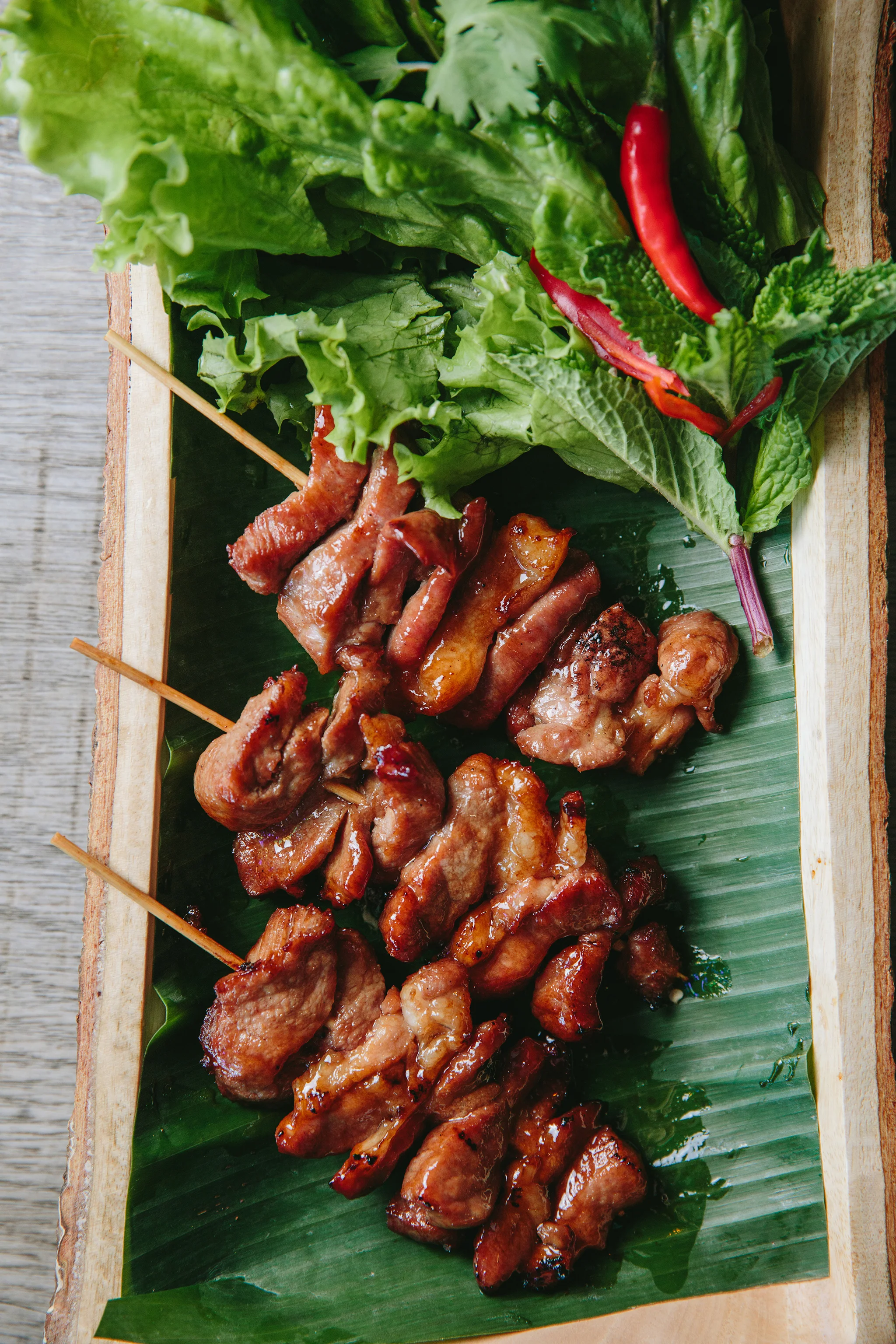 SUGAR & SPICE THAI_BRIAN SAMUELS PHOTOGRAPHY_AUGUST 2019-0305 copy.jpg