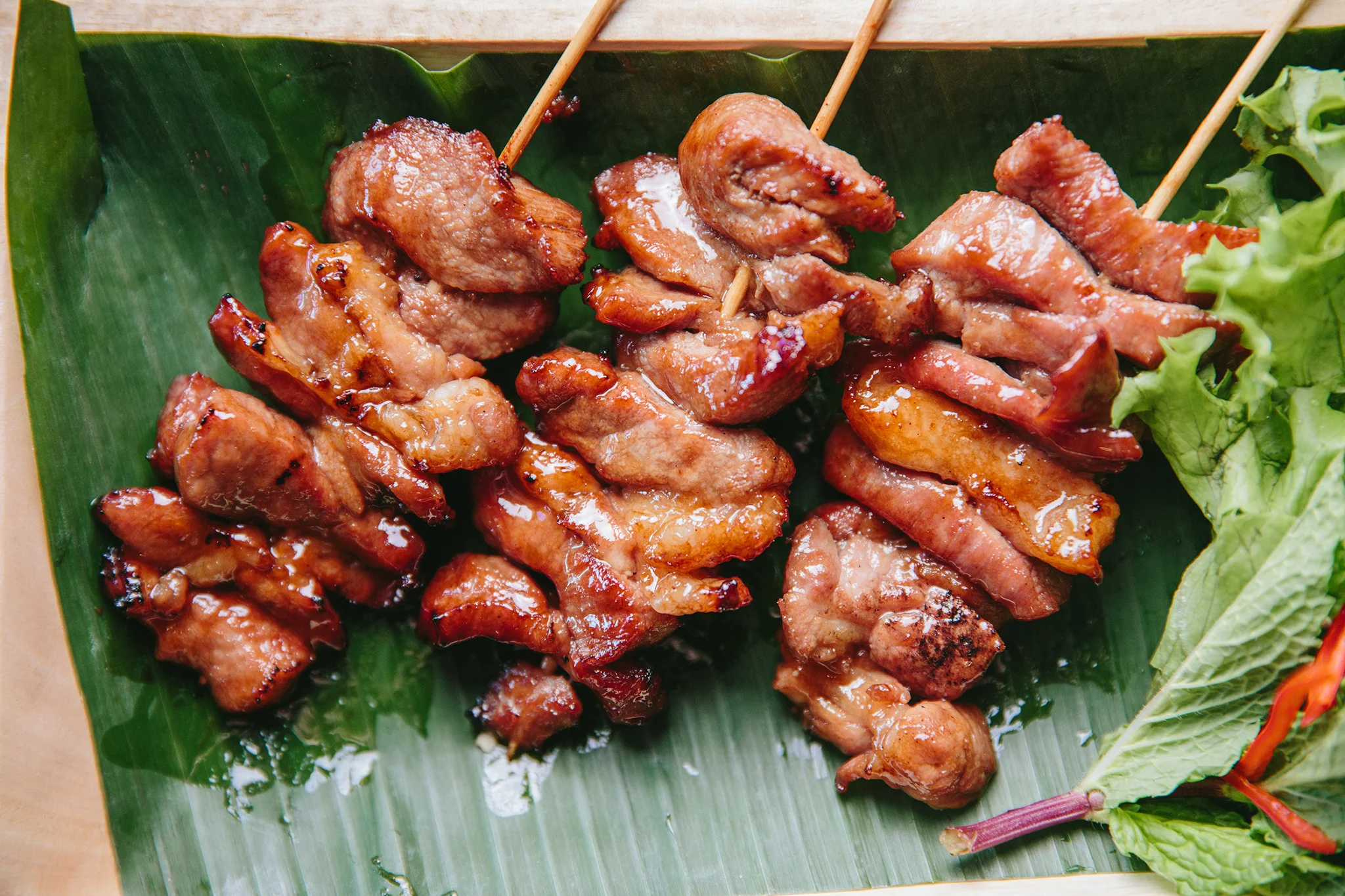SUGAR & SPICE THAI_BRIAN SAMUELS PHOTOGRAPHY_AUGUST 2019-0321 copy.jpg