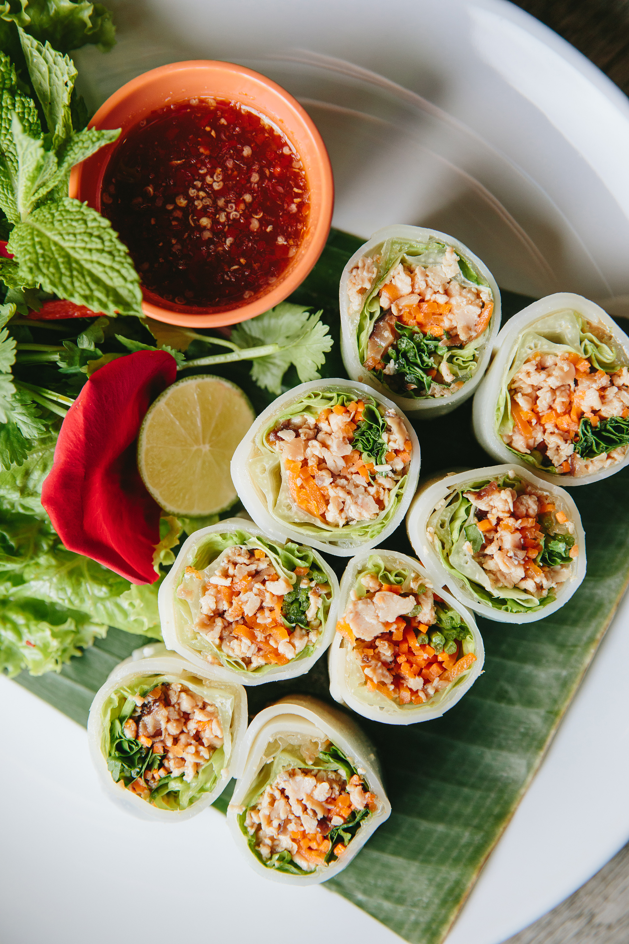 SUGAR & SPICE THAI_BRIAN SAMUELS PHOTOGRAPHY_AUGUST 2019-0380 copy.jpg
