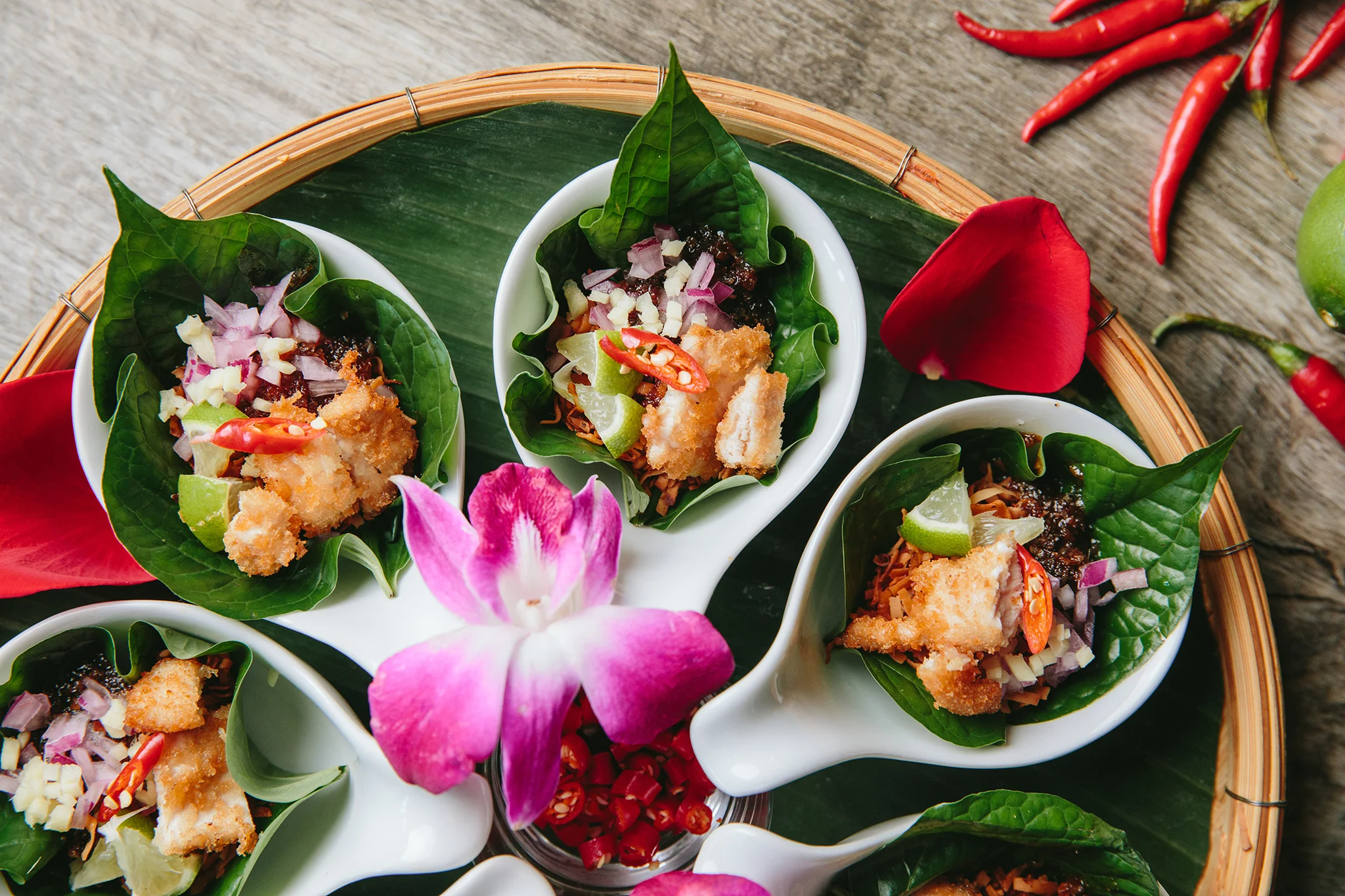 SUGAR & SPICE THAI_BRIAN SAMUELS PHOTOGRAPHY_AUGUST 2019-0415 copy.jpg