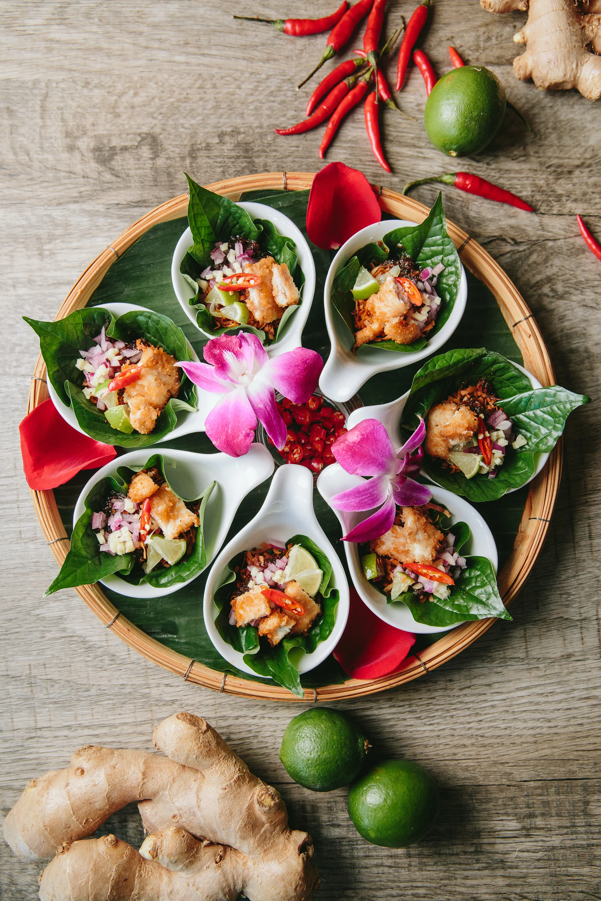 SUGAR & SPICE THAI_BRIAN SAMUELS PHOTOGRAPHY_AUGUST 2019-0404 copy.jpg