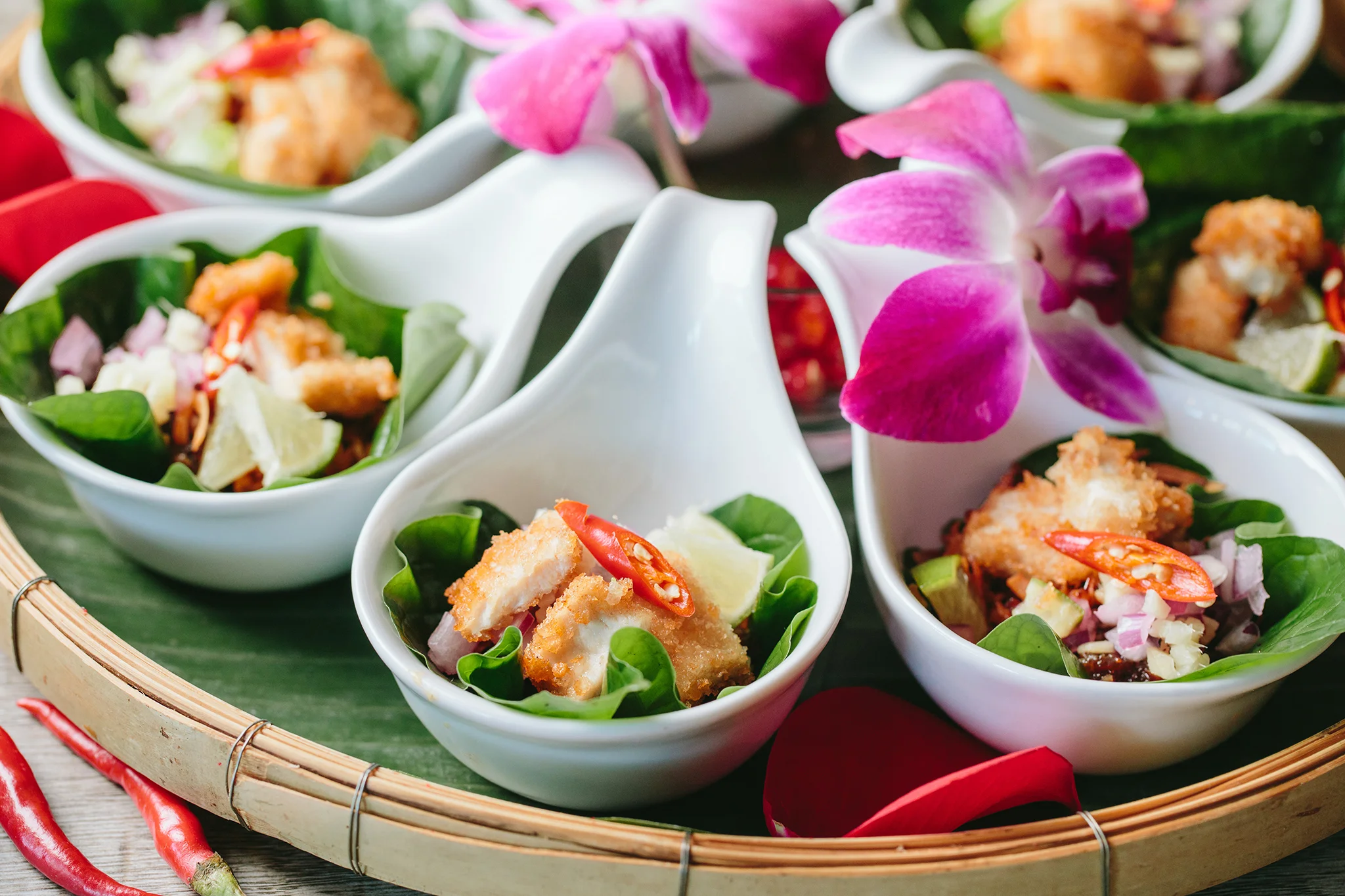 SUGAR & SPICE THAI_BRIAN SAMUELS PHOTOGRAPHY_AUGUST 2019-0418 copy.jpg