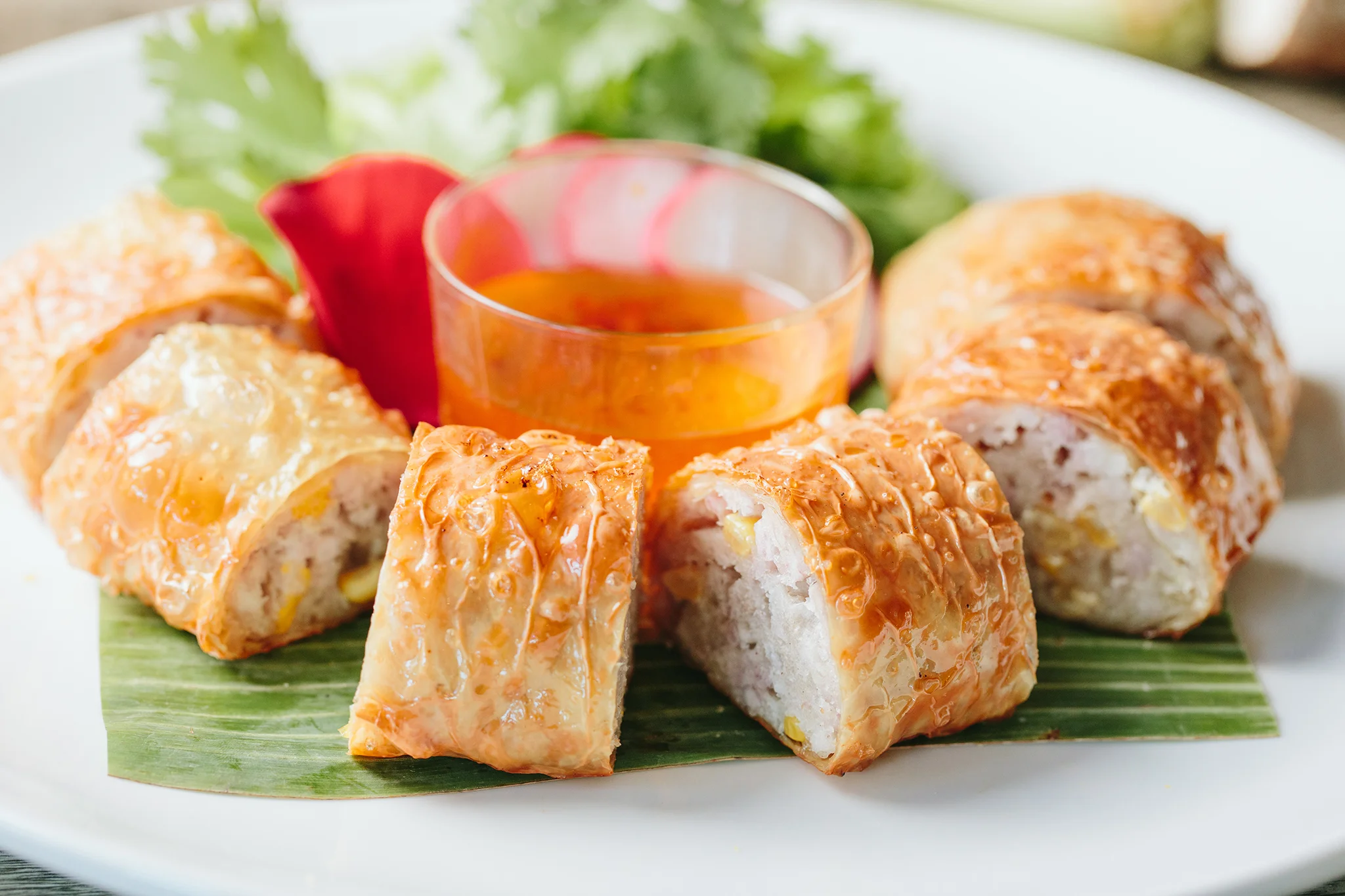 SUGAR & SPICE THAI_BRIAN SAMUELS PHOTOGRAPHY_AUGUST 2019-0428 copy.jpg