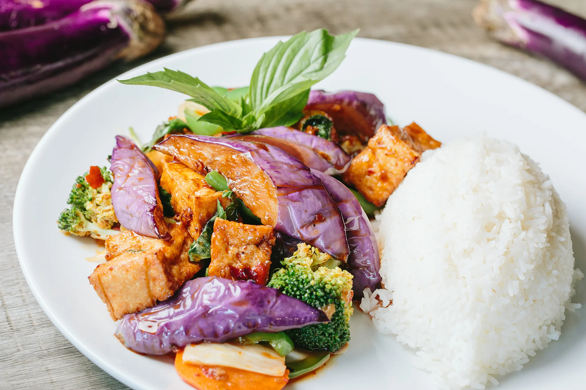 SUGAR & SPICE THAI_BRIAN SAMUELS PHOTOGRAPHY_AUGUST 2019-0455 copy.jpg