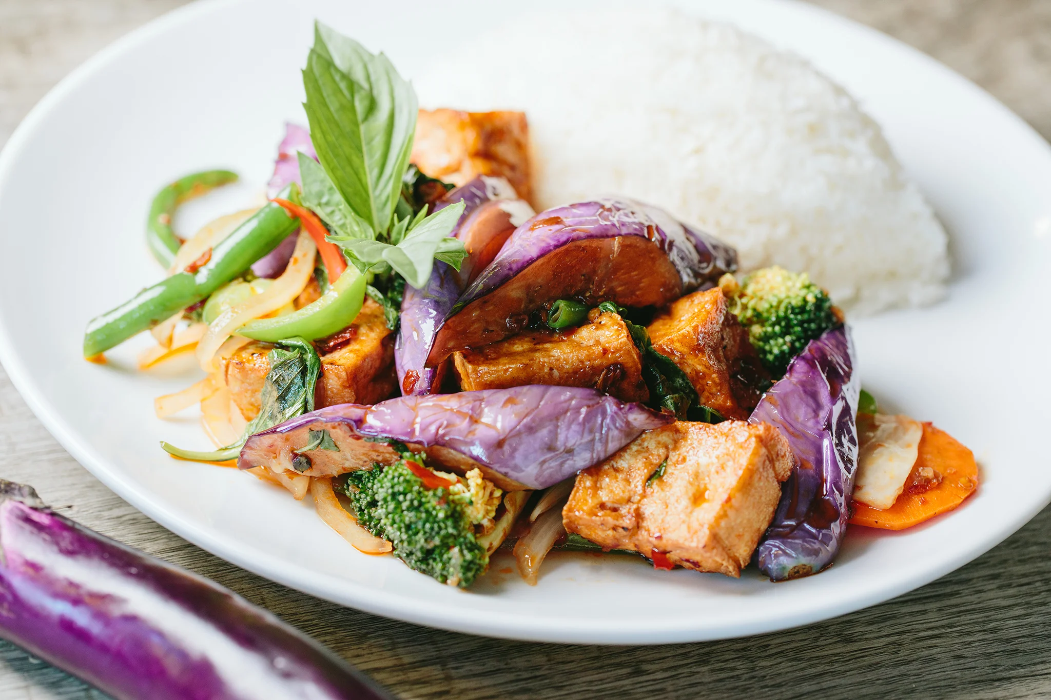 SUGAR & SPICE THAI_BRIAN SAMUELS PHOTOGRAPHY_AUGUST 2019-0461 copy.jpg