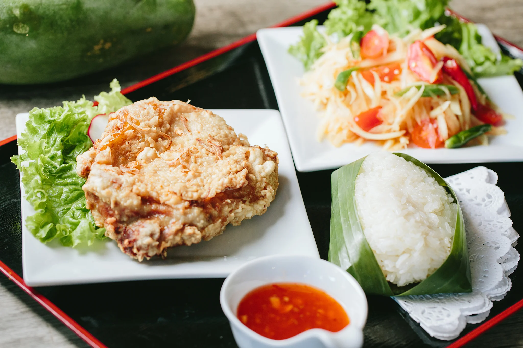 SUGAR & SPICE THAI_BRIAN SAMUELS PHOTOGRAPHY_AUGUST 2019-0470 copy.jpg