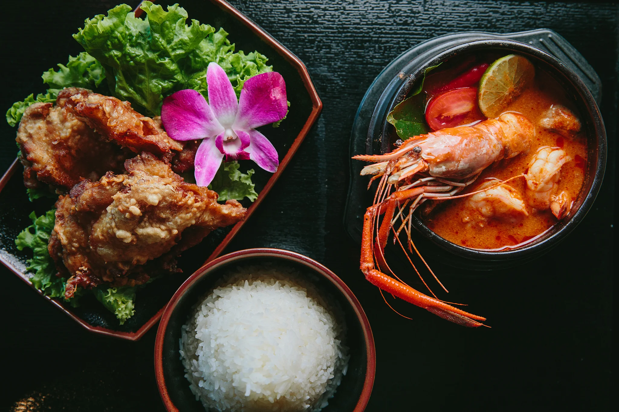 SUGAR & SPICE THAI_BRIAN SAMUELS PHOTOGRAPHY_AUGUST 2019-0497 copy.jpg