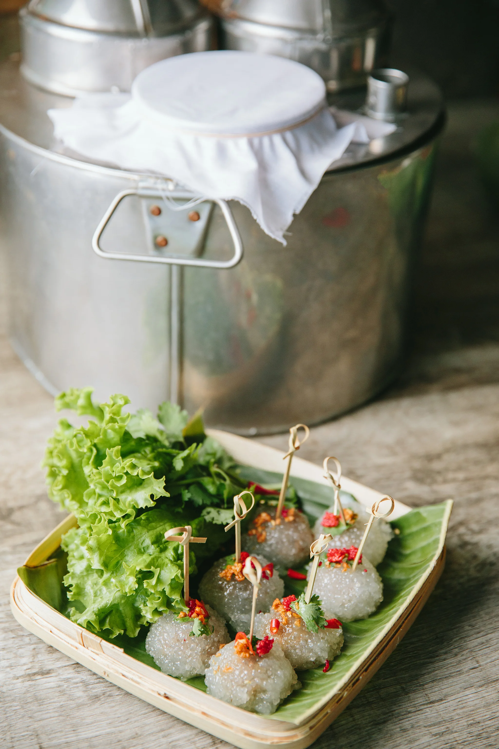 SUGAR & SPICE THAI_BRIAN SAMUELS PHOTOGRAPHY_AUGUST 2019-0513 copy.jpg