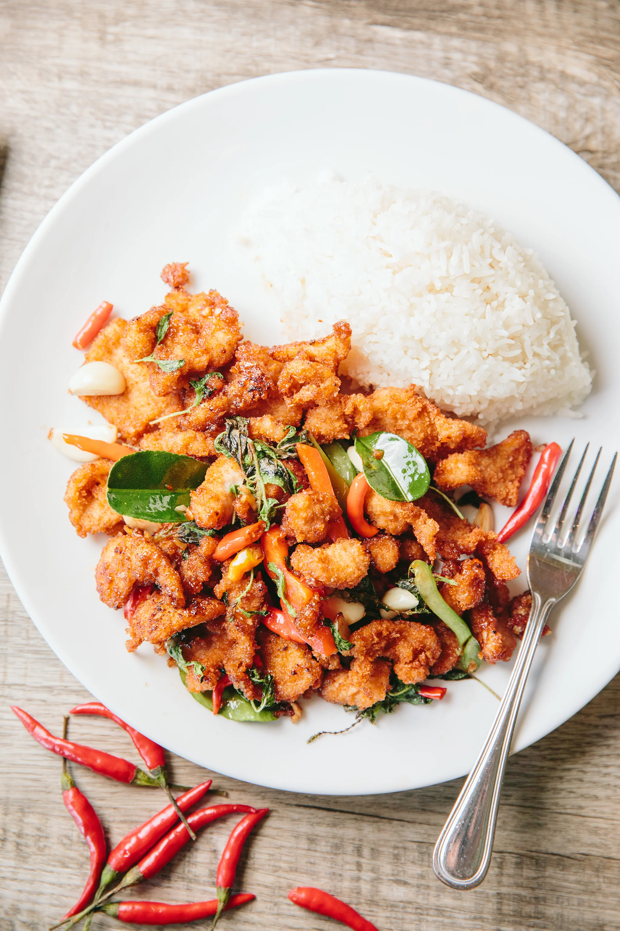 SUGAR & SPICE THAI_BRIAN SAMUELS PHOTOGRAPHY_AUGUST 2019-0535 copy.jpg