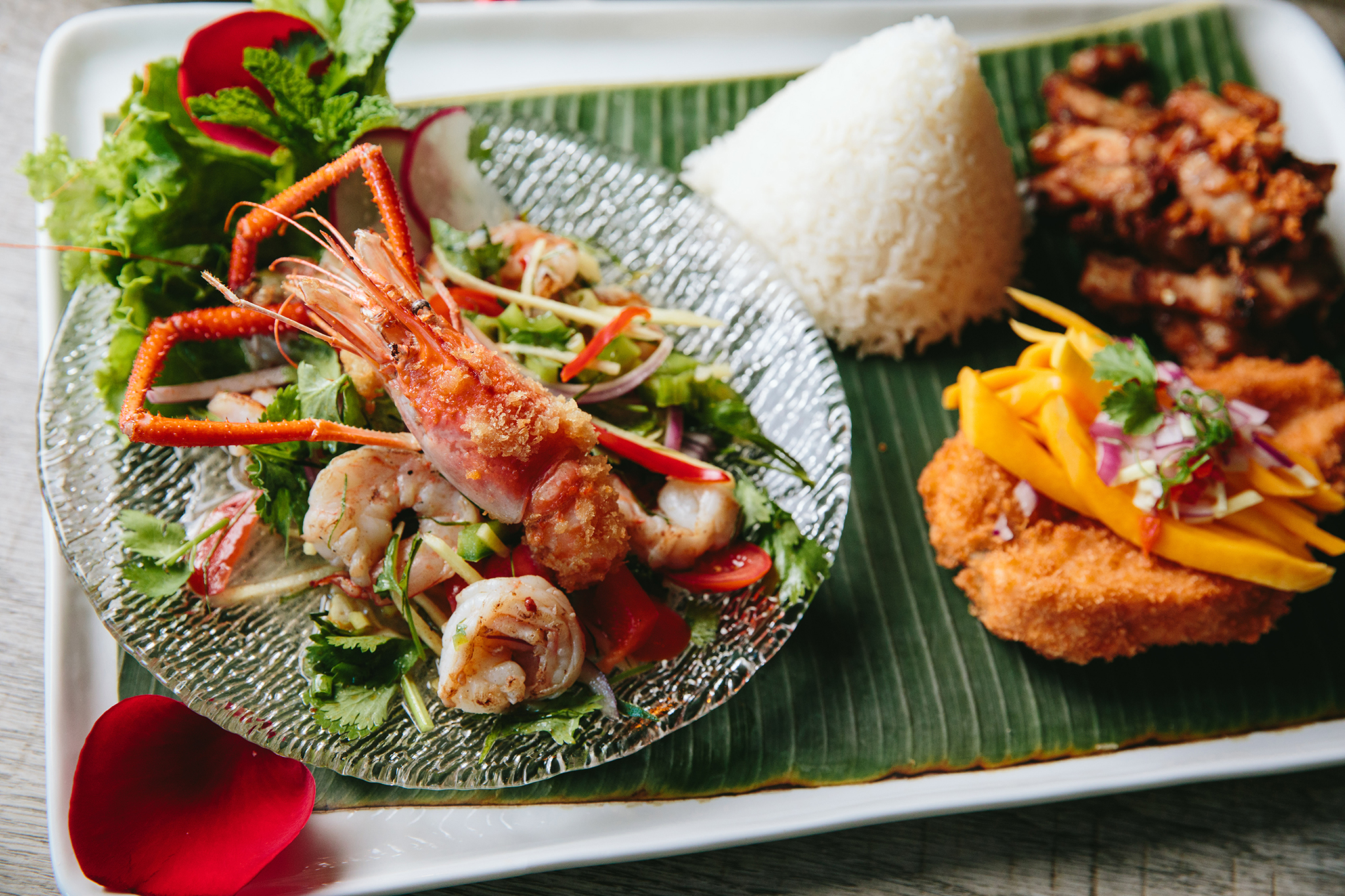 SUGAR & SPICE THAI_BRIAN SAMUELS PHOTOGRAPHY_AUGUST 2019-0572 copy.jpg