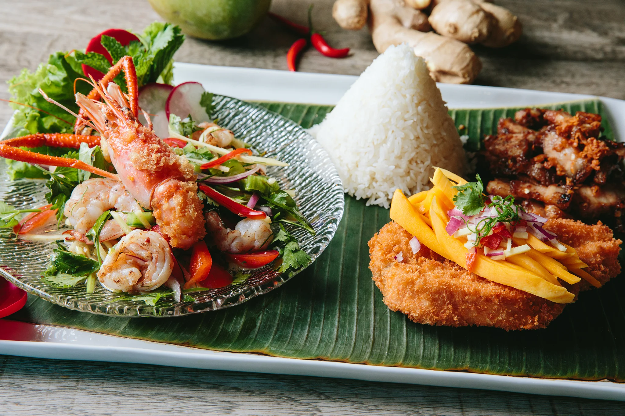 SUGAR & SPICE THAI_BRIAN SAMUELS PHOTOGRAPHY_AUGUST 2019-0593 copy.jpg