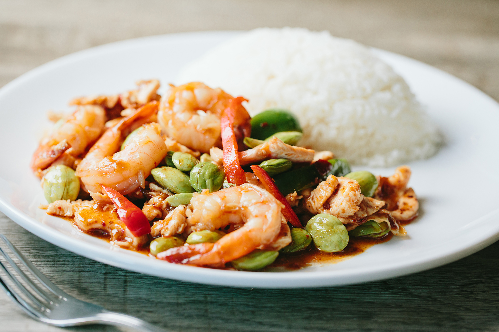 SUGAR & SPICE THAI_BRIAN SAMUELS PHOTOGRAPHY_AUGUST 2019-0621 copy.jpg
