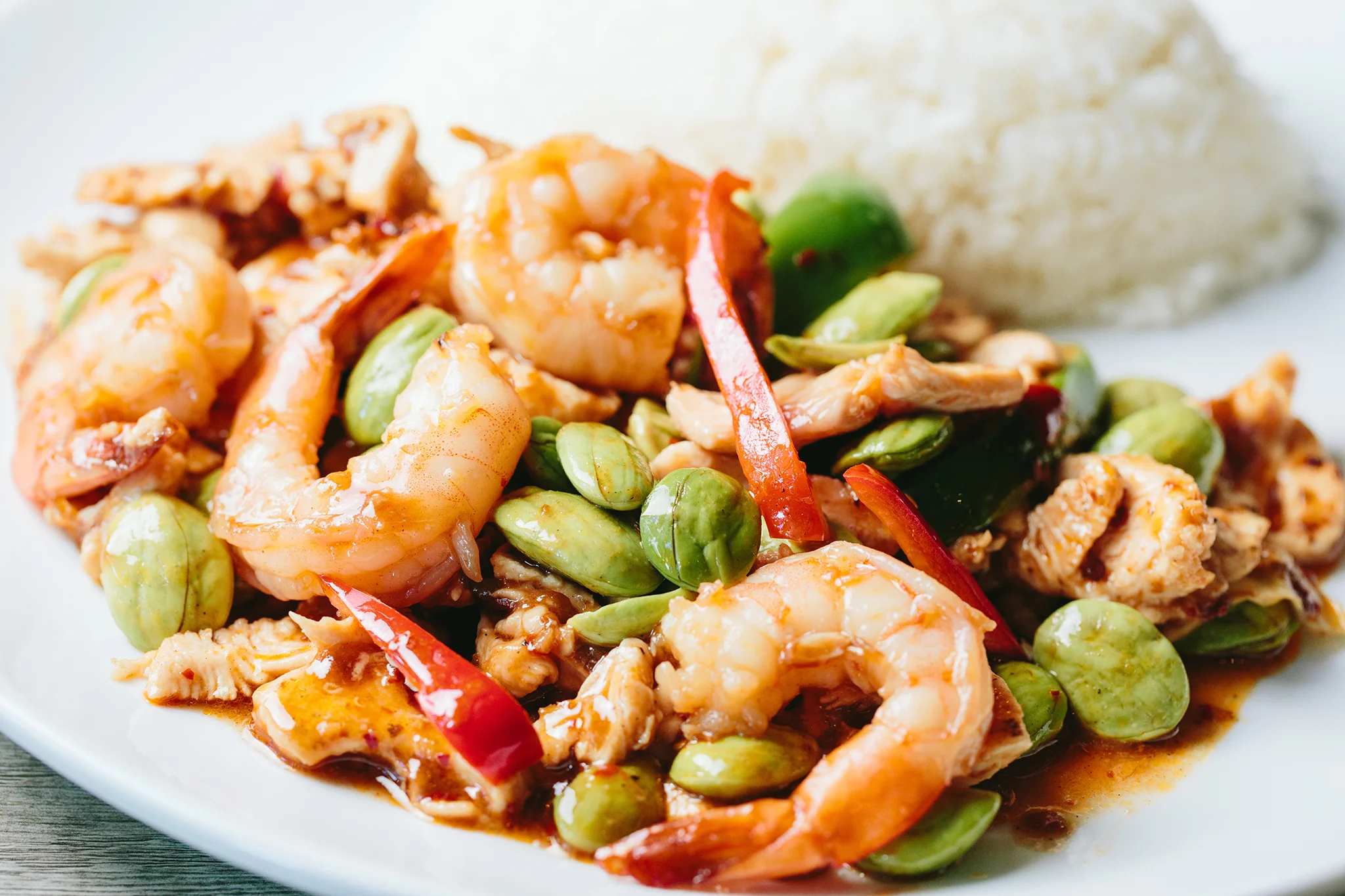 SUGAR & SPICE THAI_BRIAN SAMUELS PHOTOGRAPHY_AUGUST 2019-0625 copy.jpg