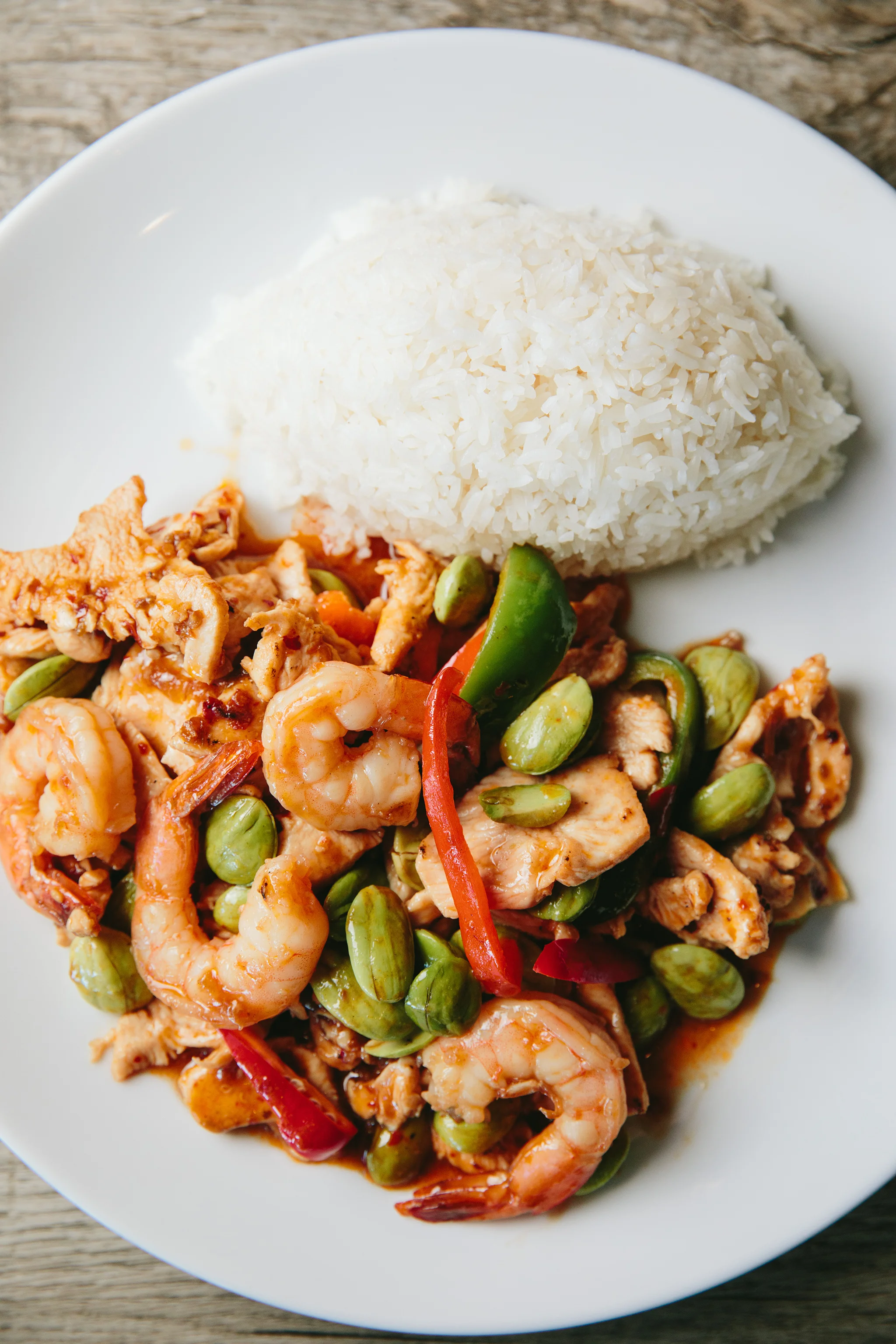 SUGAR & SPICE THAI_BRIAN SAMUELS PHOTOGRAPHY_AUGUST 2019-0633 copy.jpg