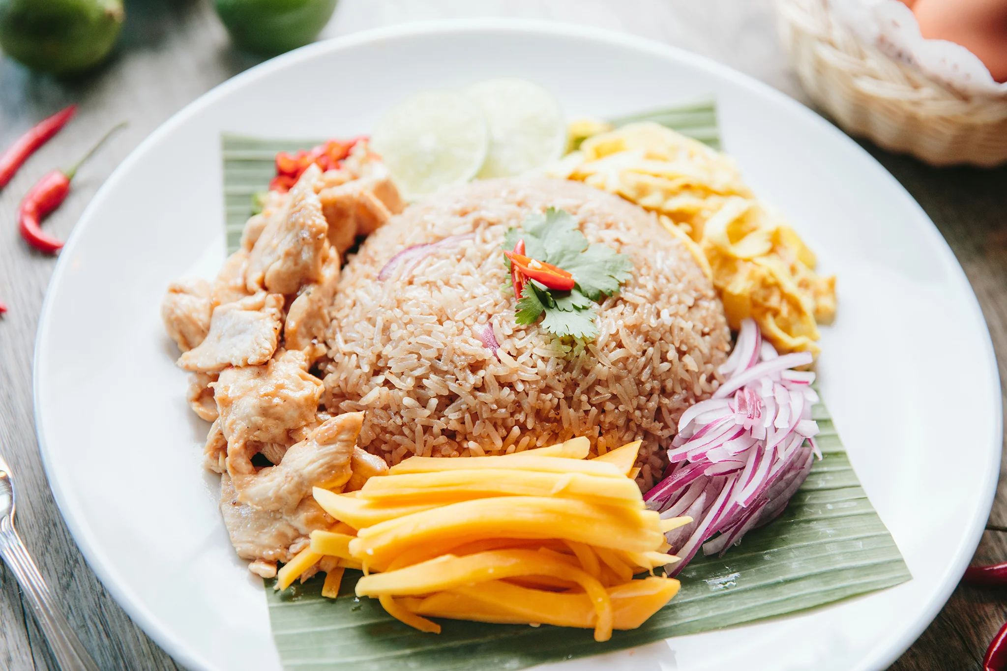 SUGAR & SPICE THAI_BRIAN SAMUELS PHOTOGRAPHY_AUGUST 2019-0659 copy.jpg