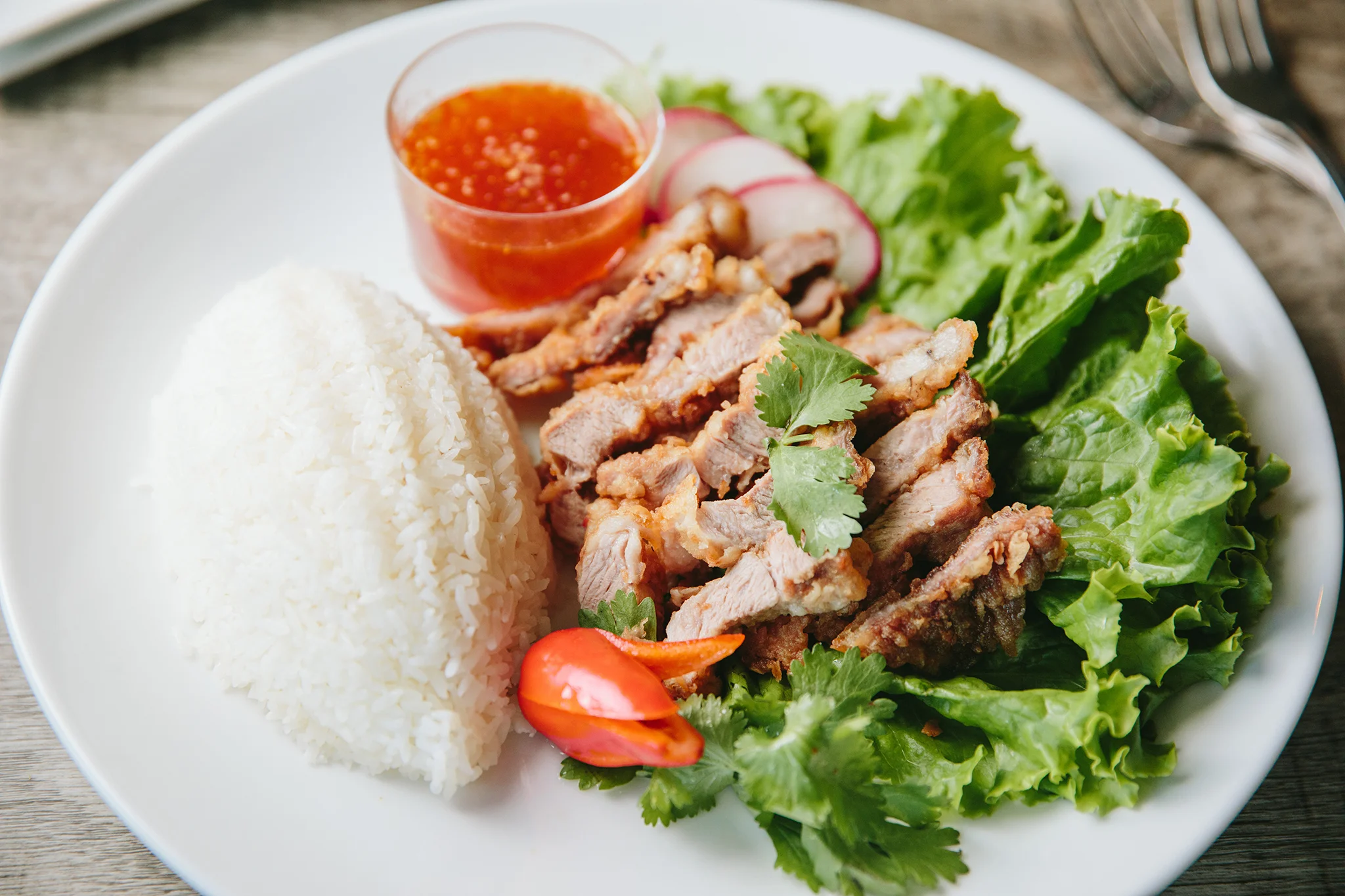 SUGAR & SPICE THAI_BRIAN SAMUELS PHOTOGRAPHY_AUGUST 2019-0676 copy.jpg