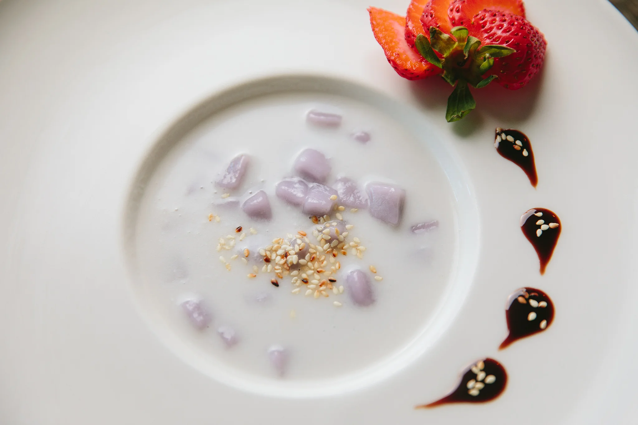 SUGAR & SPICE THAI_BRIAN SAMUELS PHOTOGRAPHY_AUGUST 2019-0701 copy.jpg