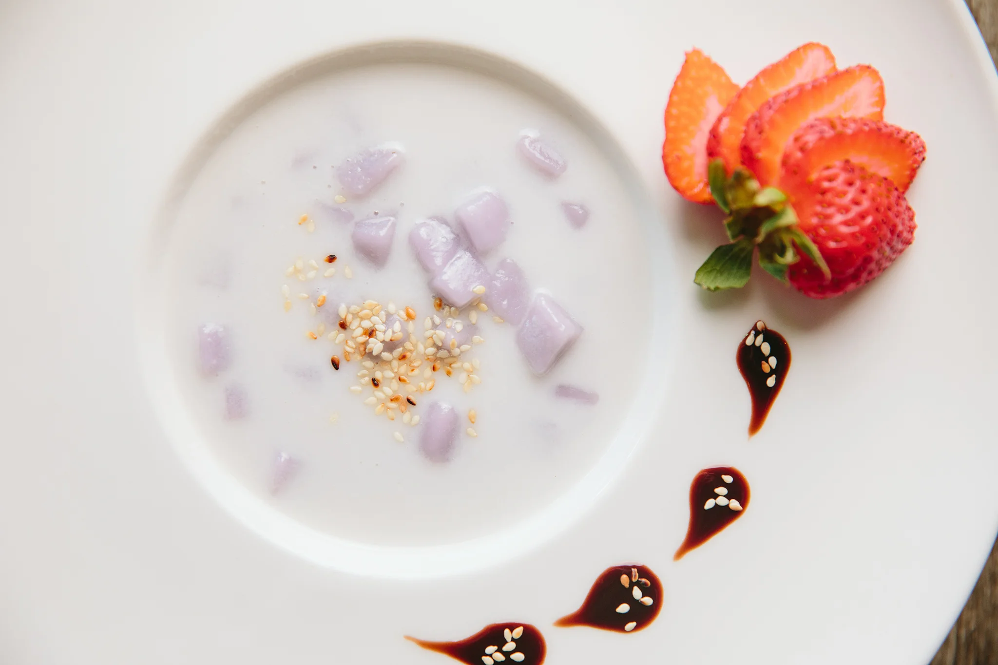 SUGAR & SPICE THAI_BRIAN SAMUELS PHOTOGRAPHY_AUGUST 2019-0707 copy.jpg