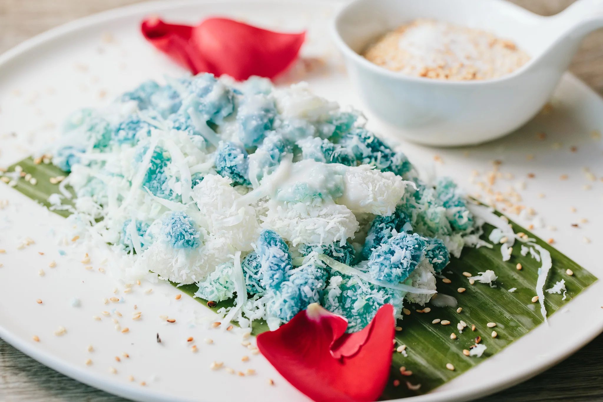 SUGAR & SPICE THAI_BRIAN SAMUELS PHOTOGRAPHY_AUGUST 2019-0753 copy.jpg