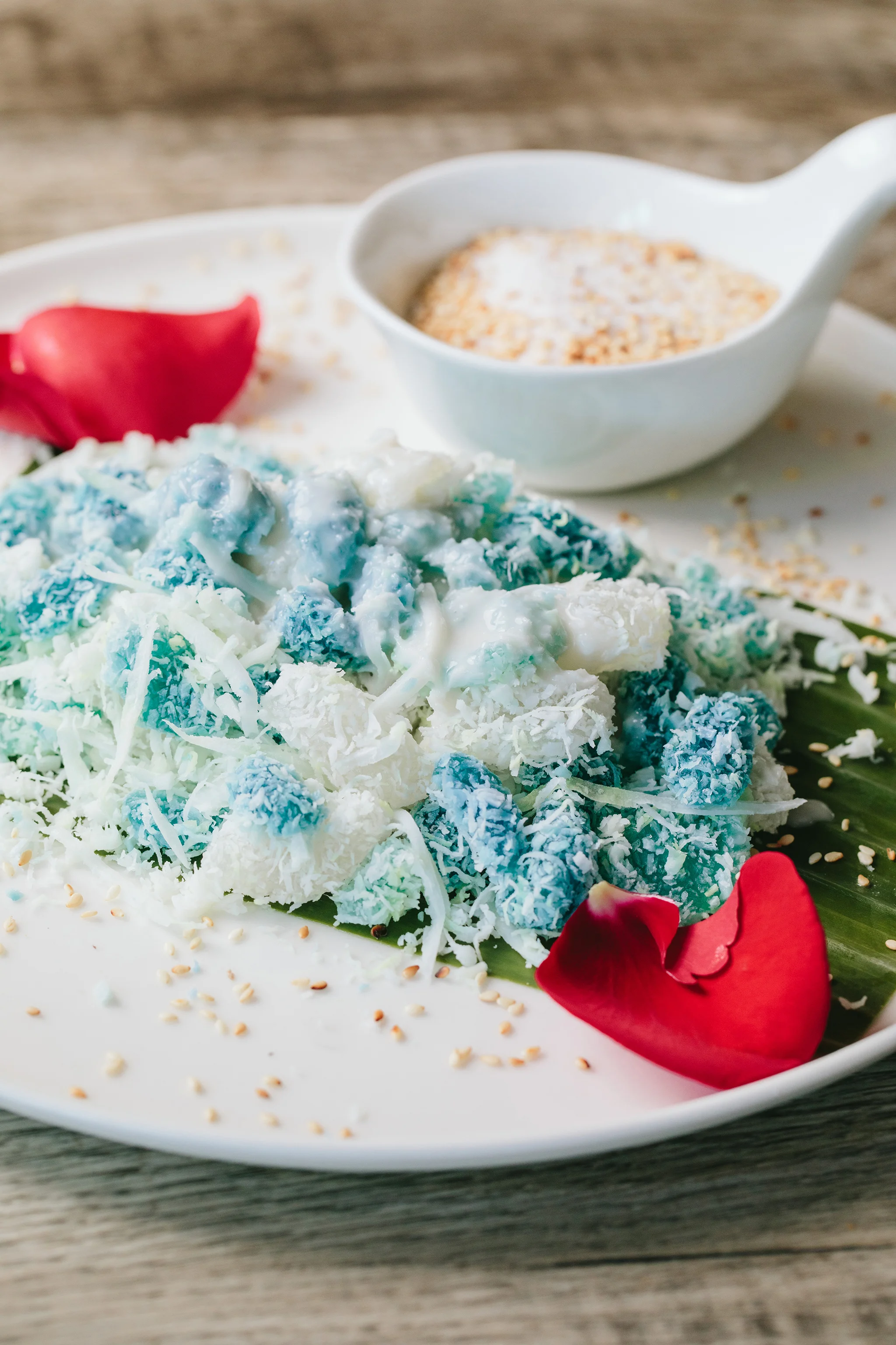 SUGAR & SPICE THAI_BRIAN SAMUELS PHOTOGRAPHY_AUGUST 2019-0756 copy.jpg