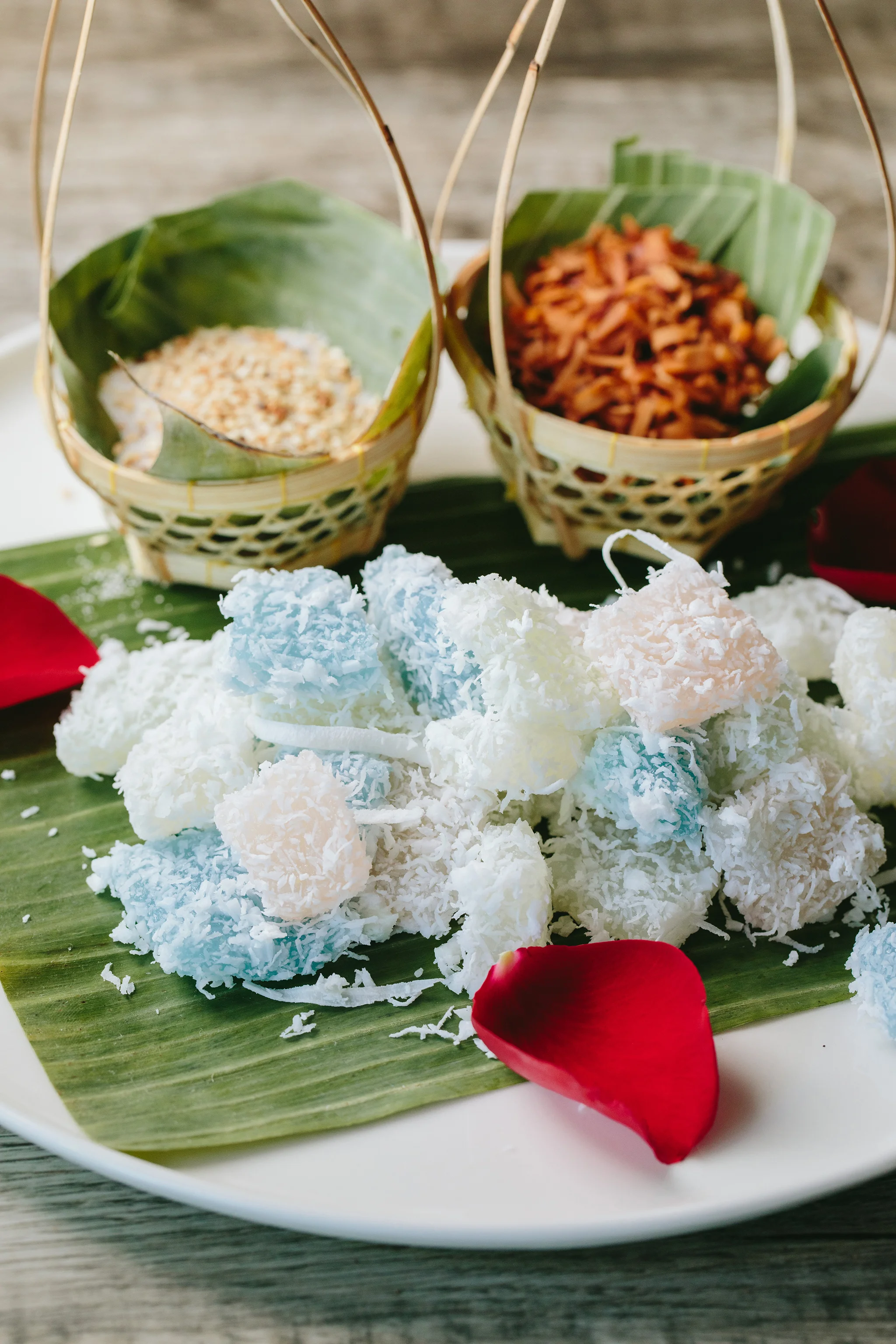 SUGAR & SPICE THAI_BRIAN SAMUELS PHOTOGRAPHY_AUGUST 2019-0762 copy.jpg