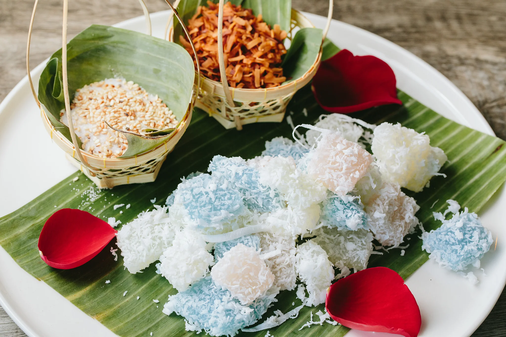 SUGAR & SPICE THAI_BRIAN SAMUELS PHOTOGRAPHY_AUGUST 2019-0766 copy.jpg