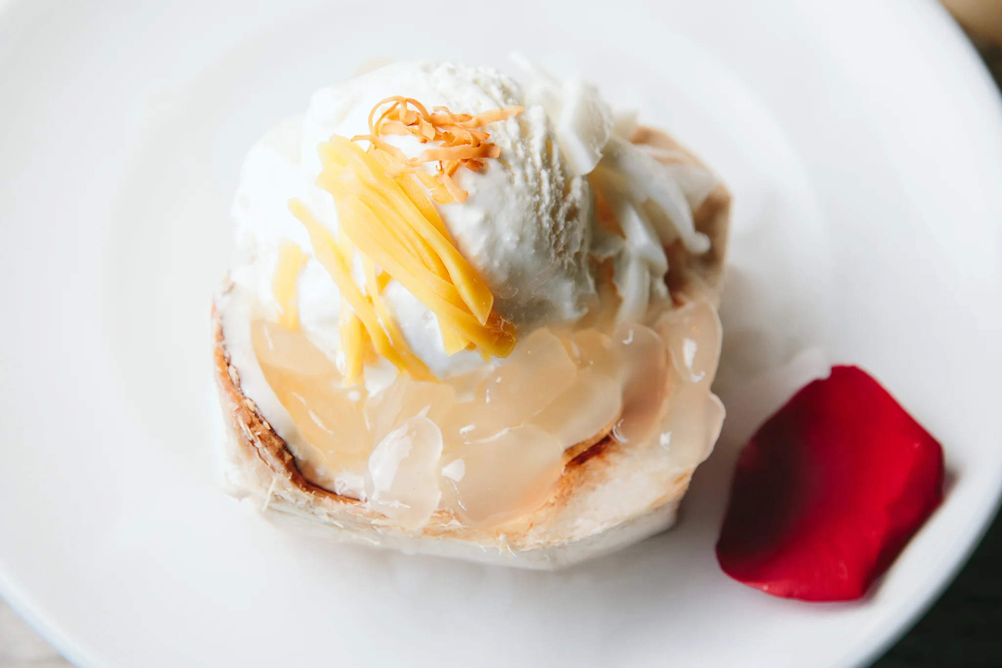 SUGAR & SPICE THAI_BRIAN SAMUELS PHOTOGRAPHY_AUGUST 2019-0805 copy.jpg