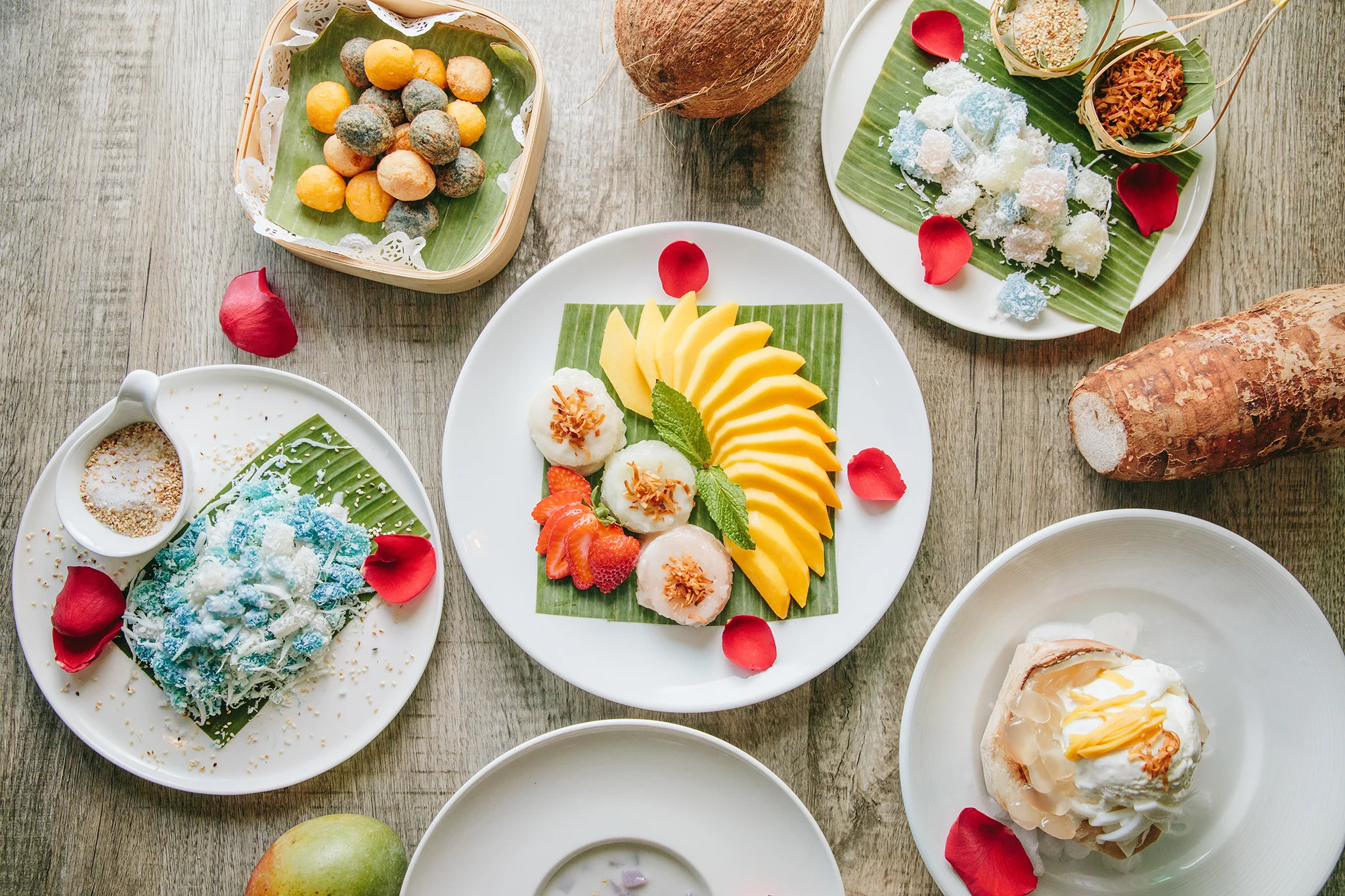 SUGAR & SPICE THAI_BRIAN SAMUELS PHOTOGRAPHY_AUGUST 2019-0832 copy.jpg