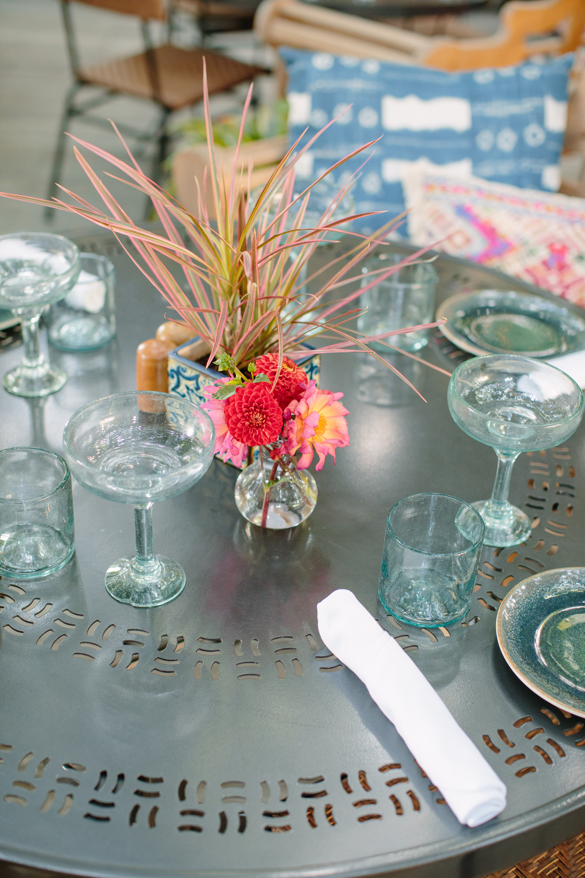 ANEJO_BRIAN SAMUELS PHOTOGRAPHY_AUGUST 2019-0011 copy.jpg