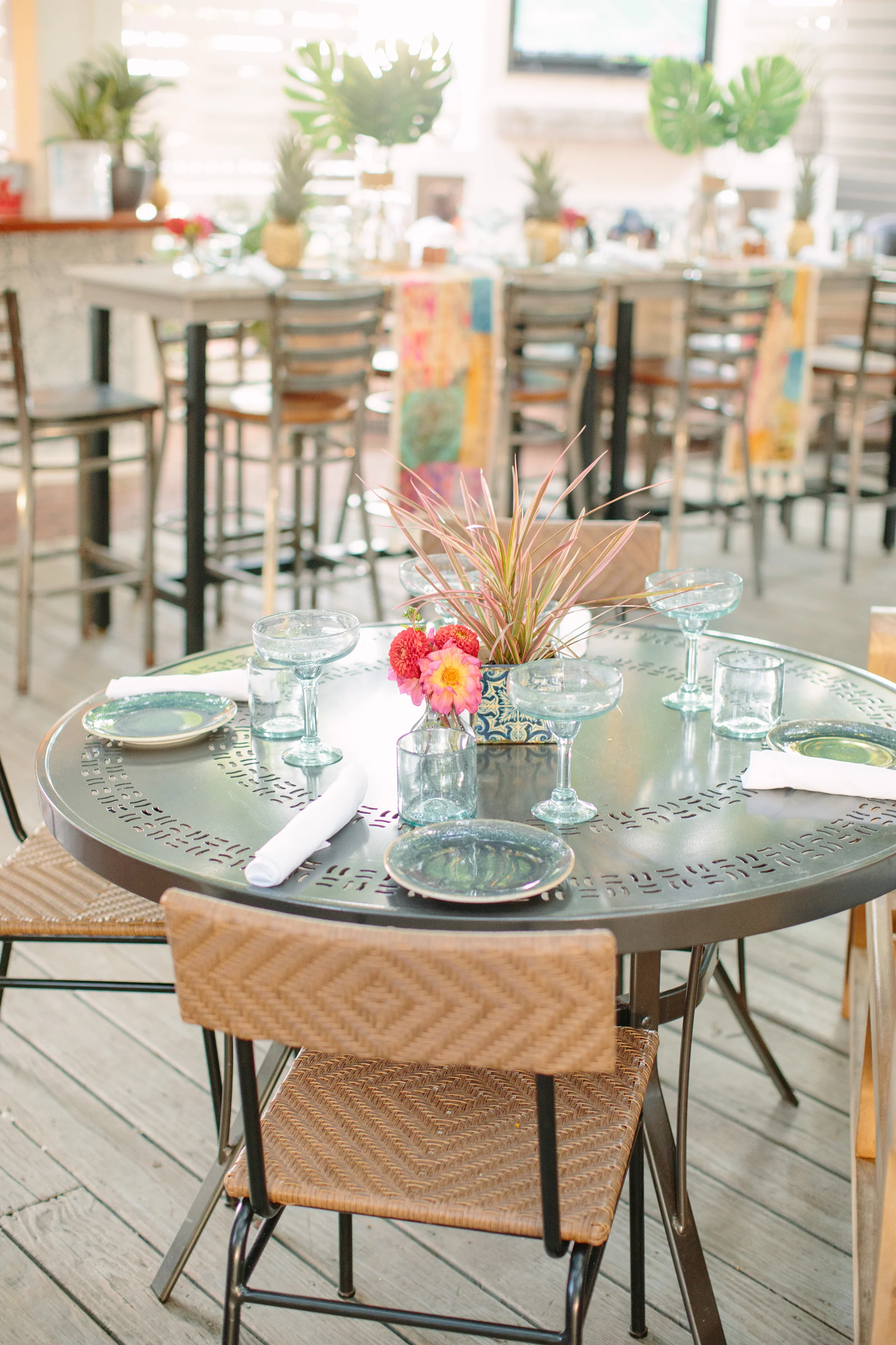 ANEJO_BRIAN SAMUELS PHOTOGRAPHY_AUGUST 2019-0022 copy.jpg