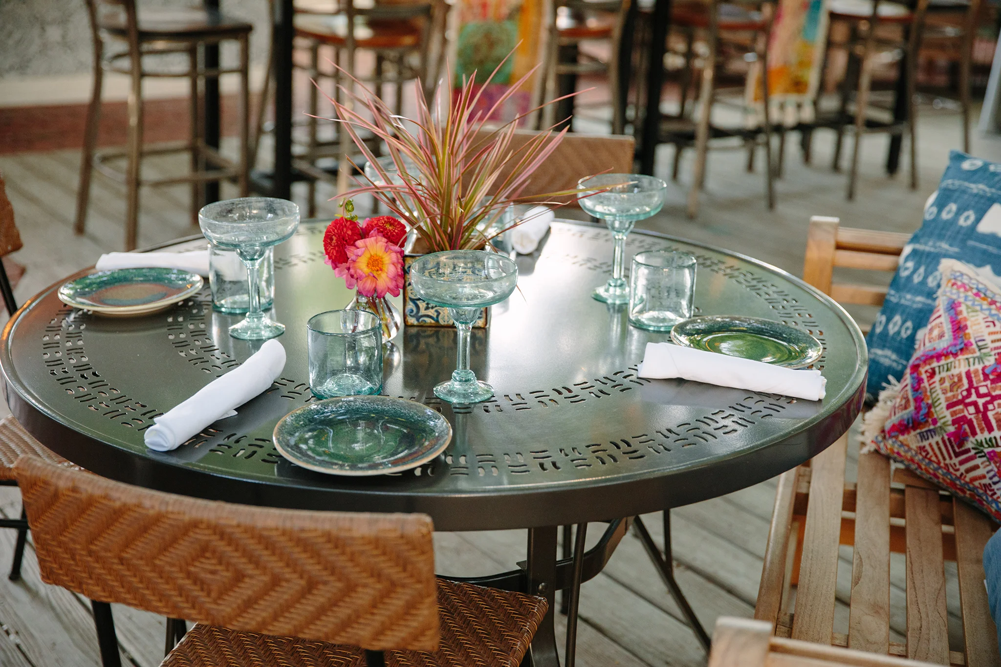 ANEJO_BRIAN SAMUELS PHOTOGRAPHY_AUGUST 2019-0026 copy.jpg