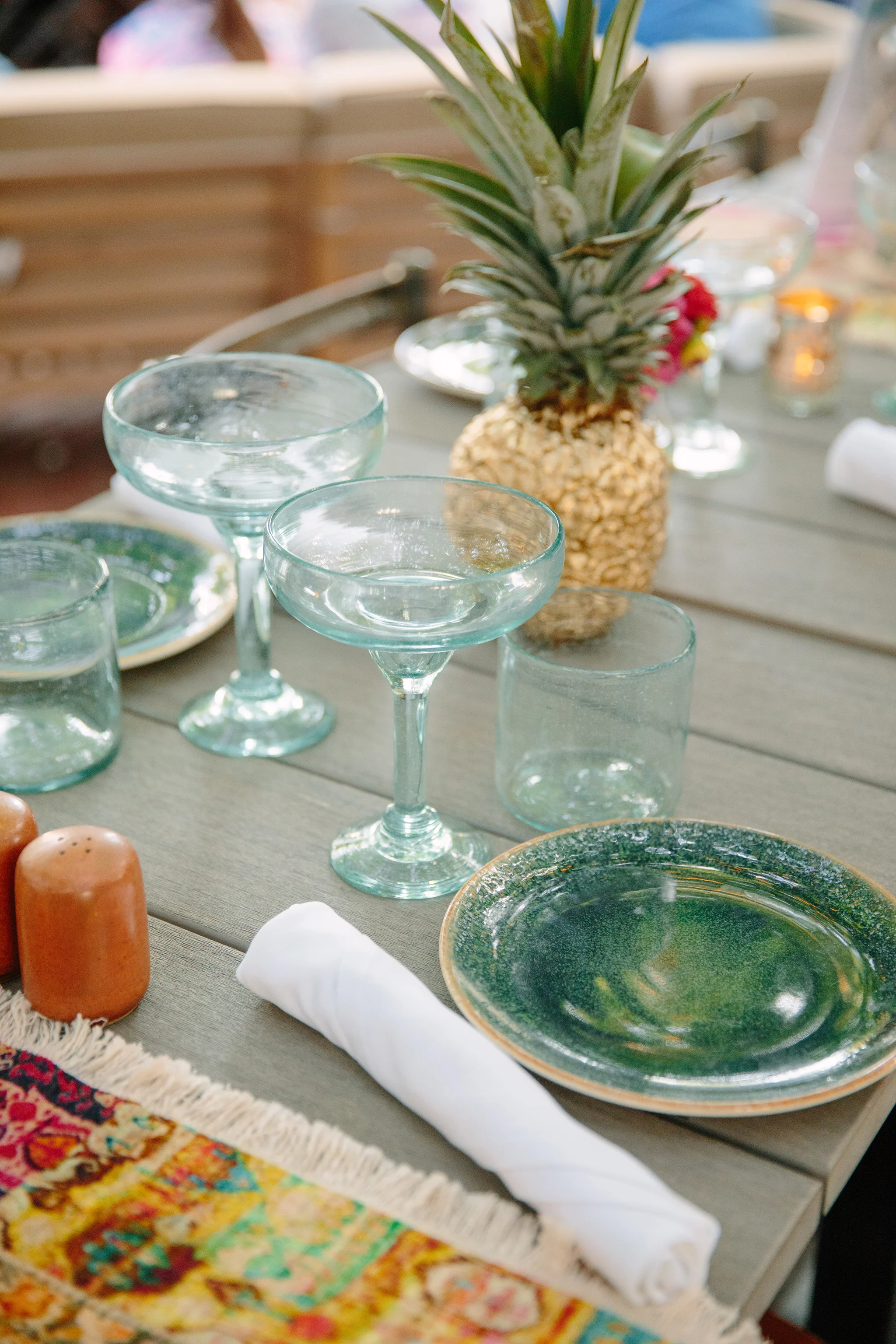 ANEJO_BRIAN SAMUELS PHOTOGRAPHY_AUGUST 2019-0044 copy.jpg