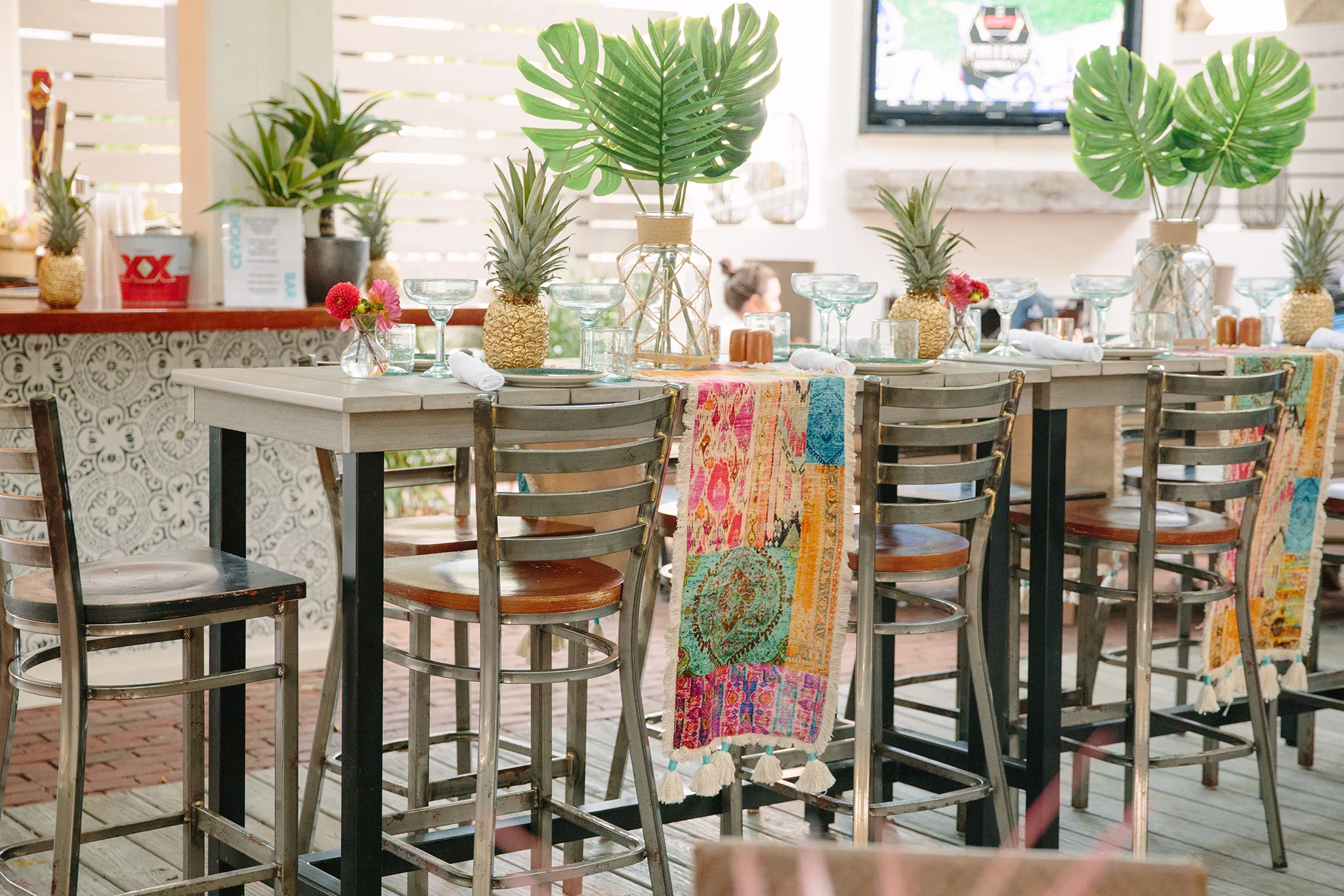 ANEJO_BRIAN SAMUELS PHOTOGRAPHY_AUGUST 2019-0047 copy.jpg