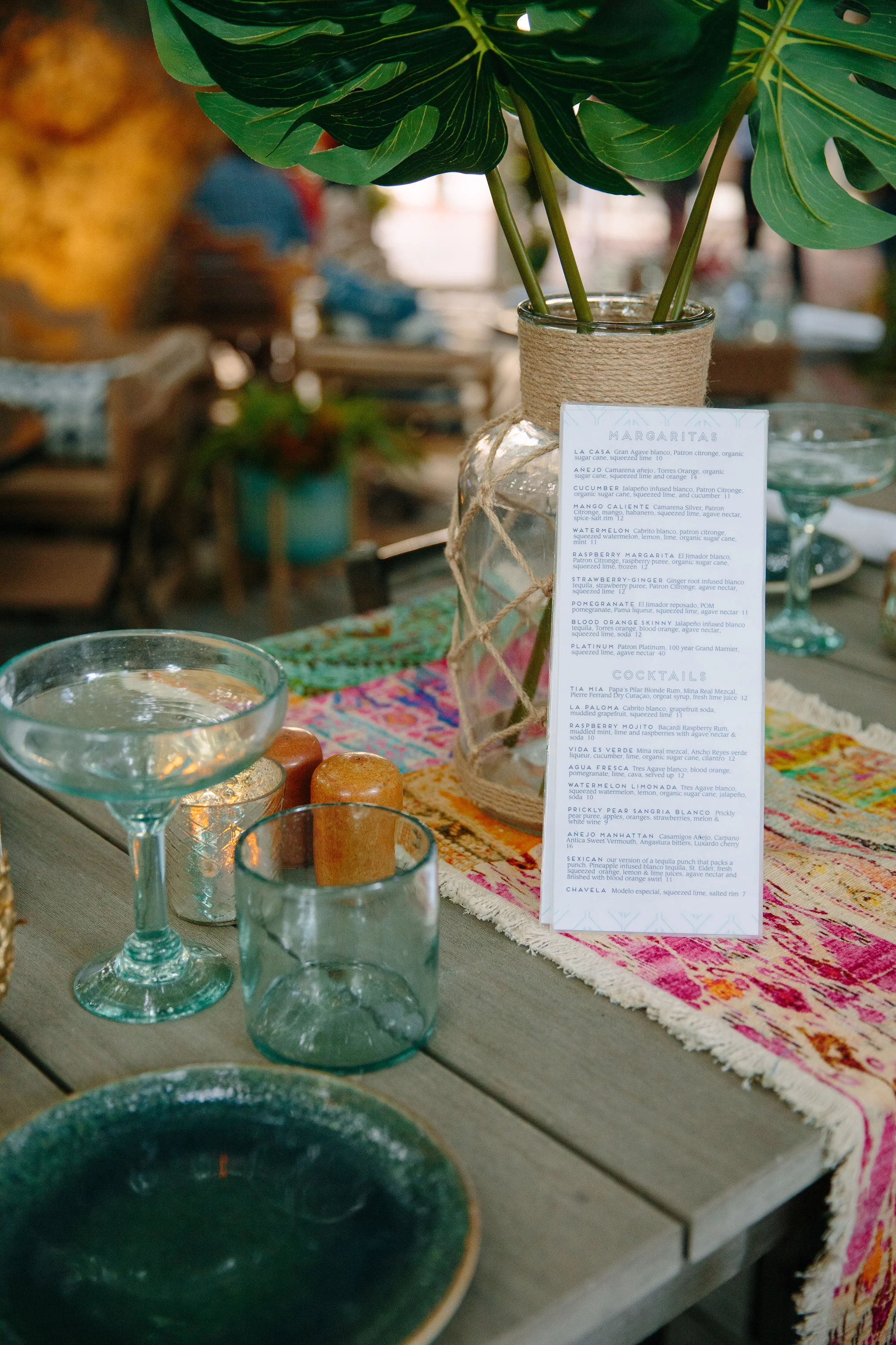 ANEJO_BRIAN SAMUELS PHOTOGRAPHY_AUGUST 2019-0067 copy.jpg