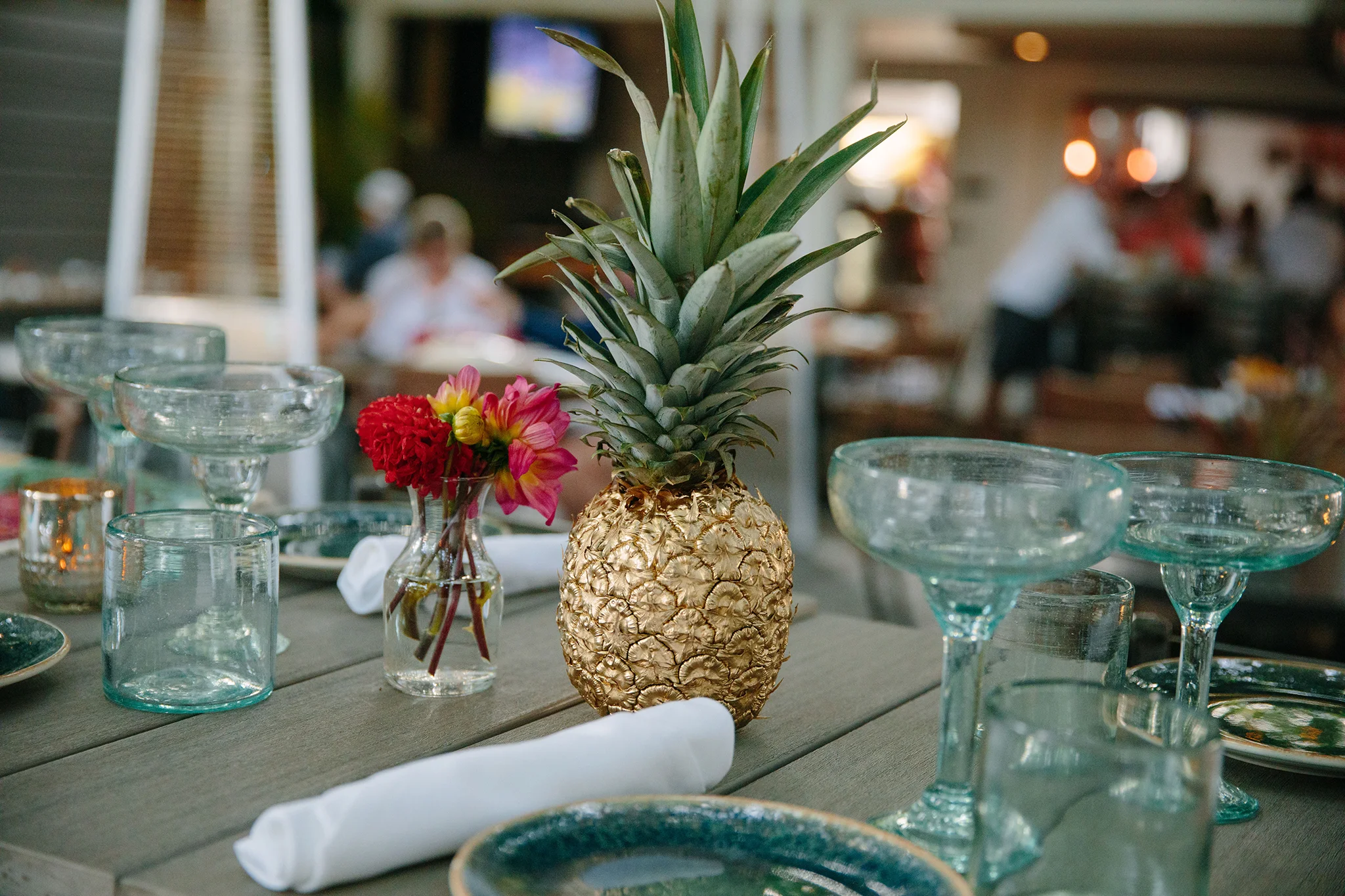 ANEJO_BRIAN SAMUELS PHOTOGRAPHY_AUGUST 2019-0068 copy.jpg