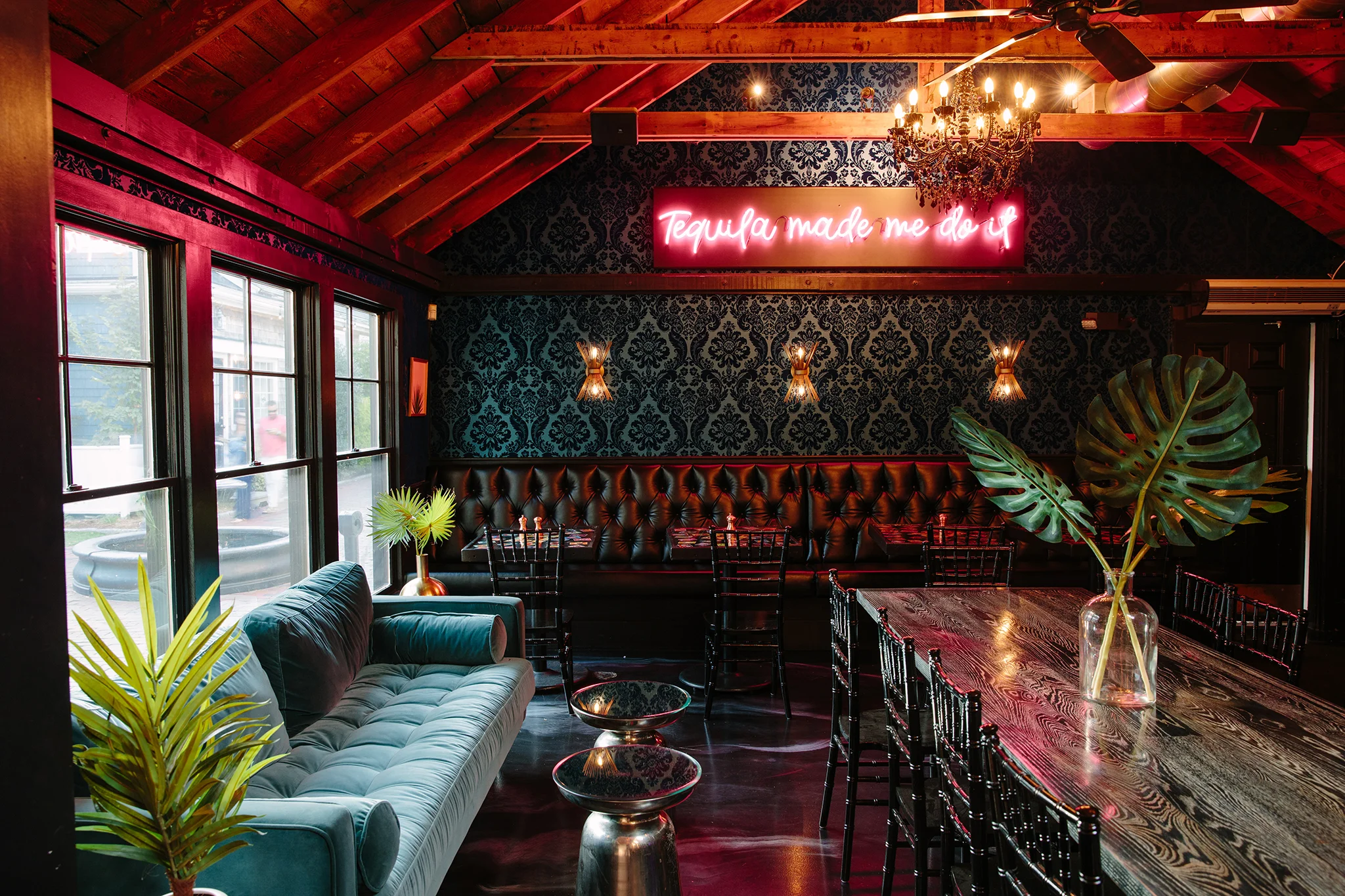 ANEJO_BRIAN SAMUELS PHOTOGRAPHY_AUGUST 2019-0092 copy.jpg