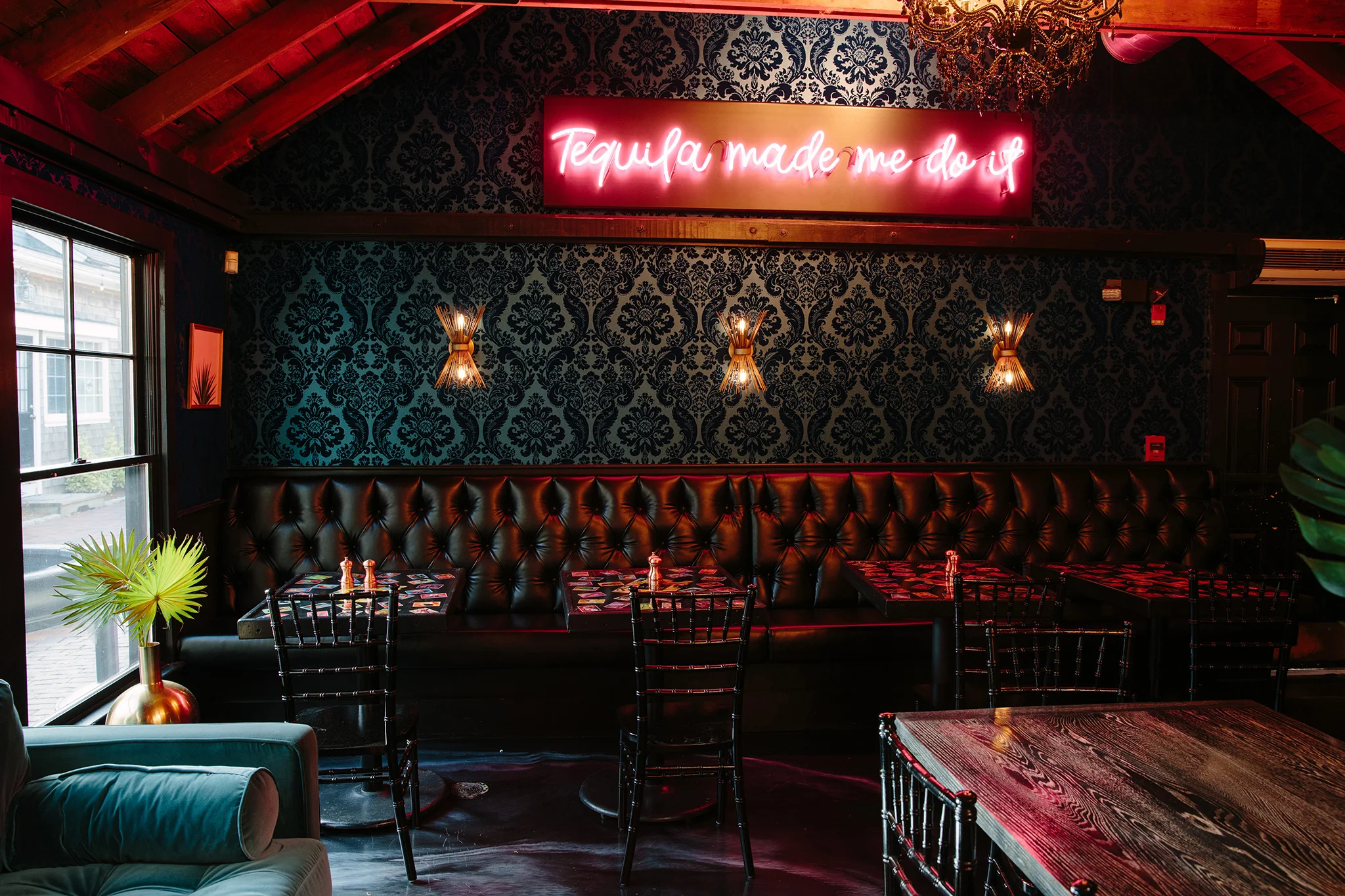 ANEJO_BRIAN SAMUELS PHOTOGRAPHY_AUGUST 2019-0094 copy.jpg